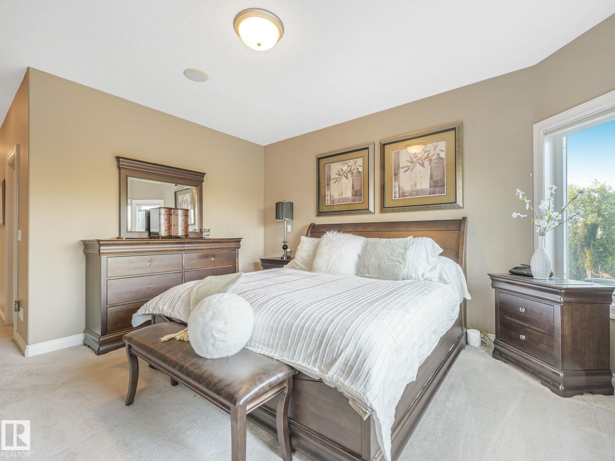 Photo 22 at 81 Promenade Boulevard, Coloniale Estates, Beaumont