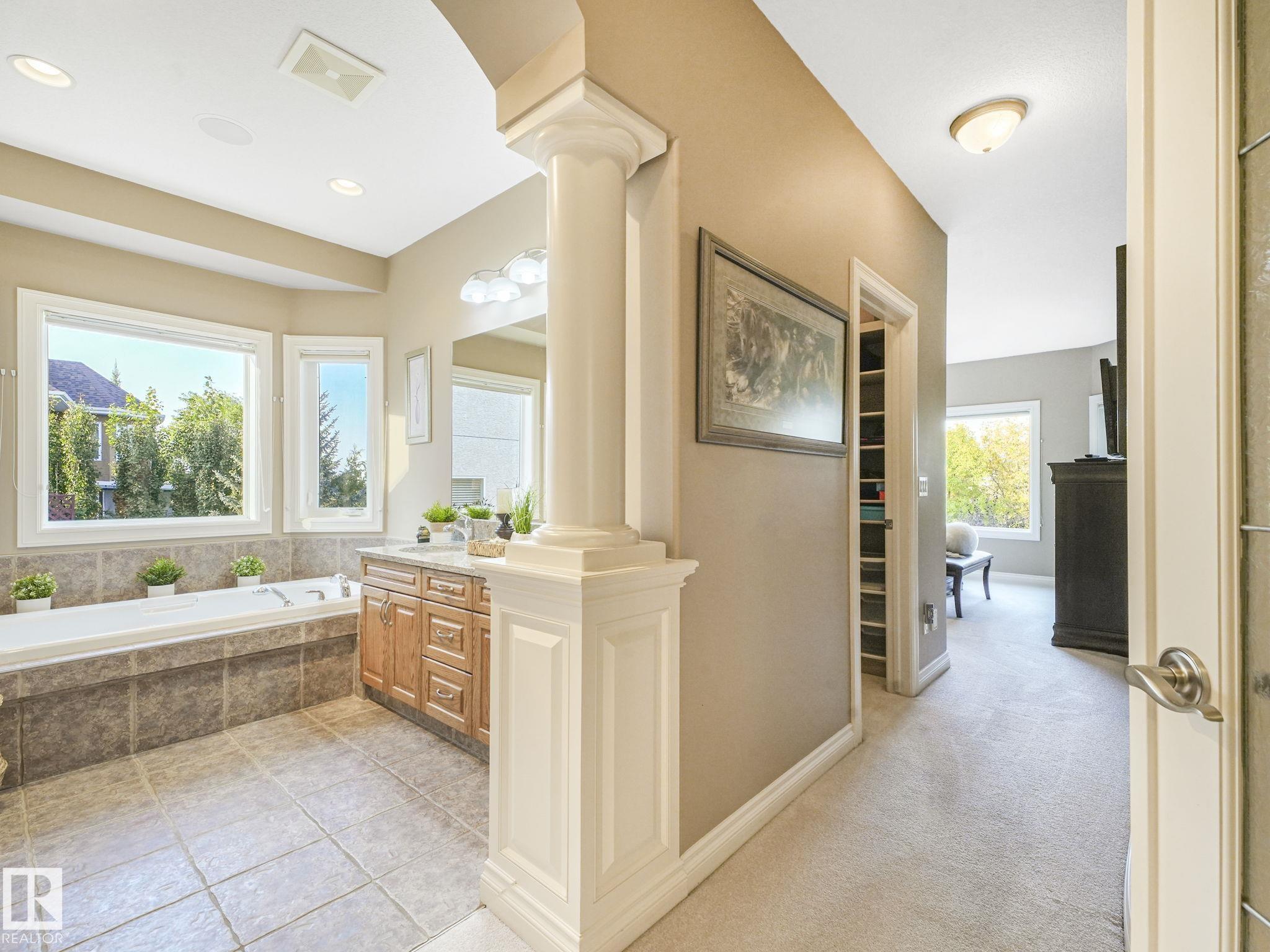 Photo 24 at 81 Promenade Boulevard, Coloniale Estates, Beaumont