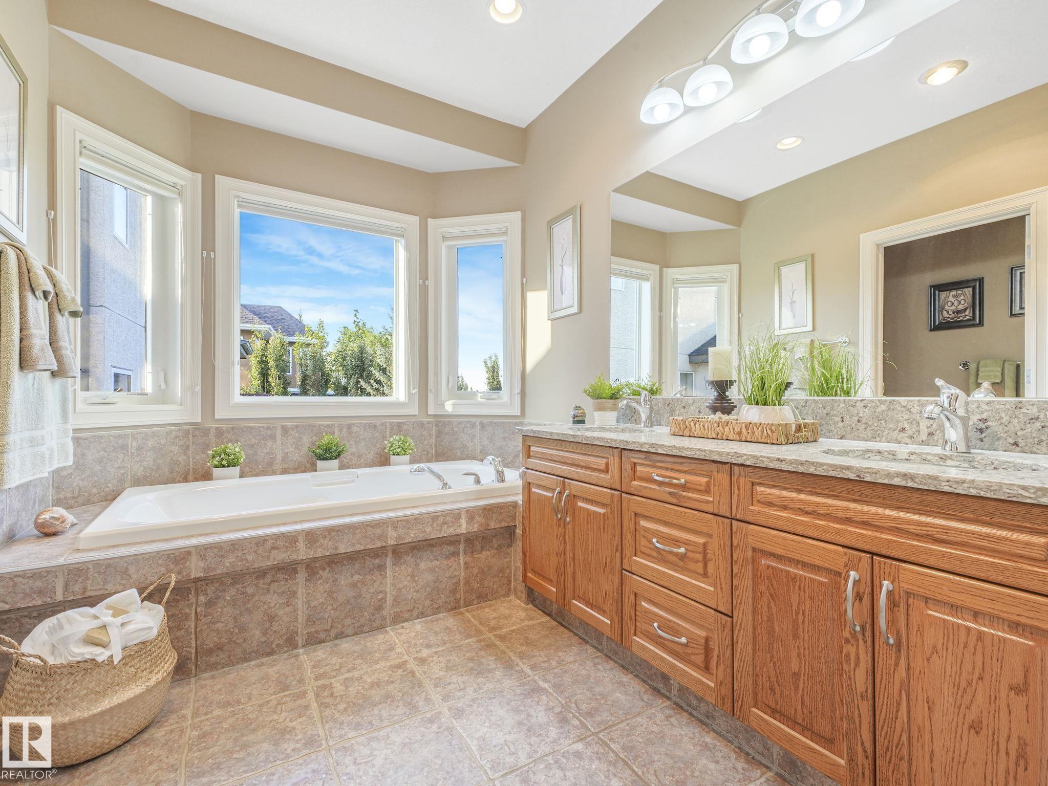 Photo 25 at 81 Promenade Boulevard, Coloniale Estates, Beaumont