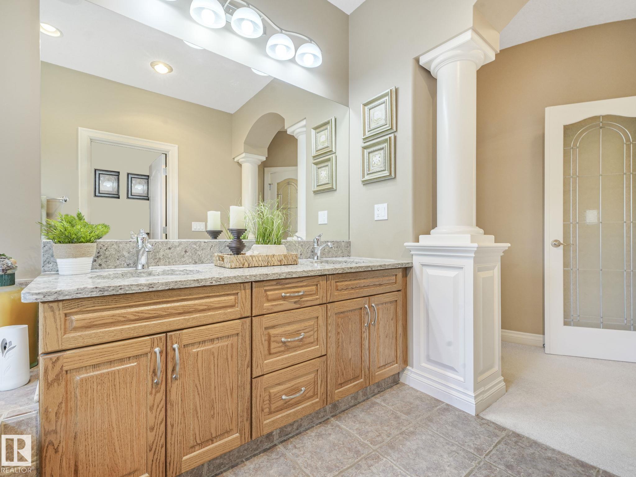 Photo 26 at 81 Promenade Boulevard, Coloniale Estates, Beaumont