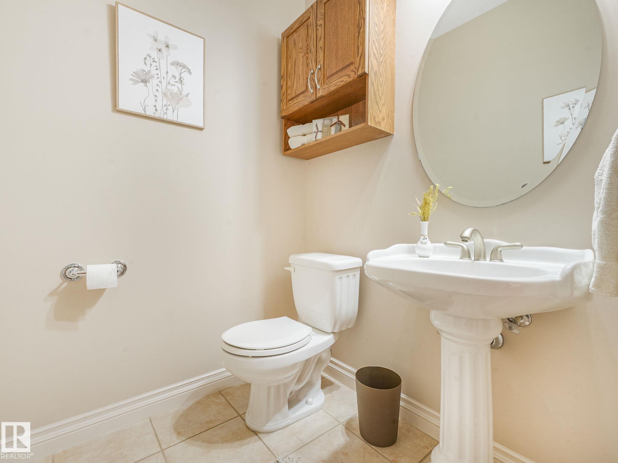 Photo 28 at 81 Promenade Boulevard, Coloniale Estates, Beaumont