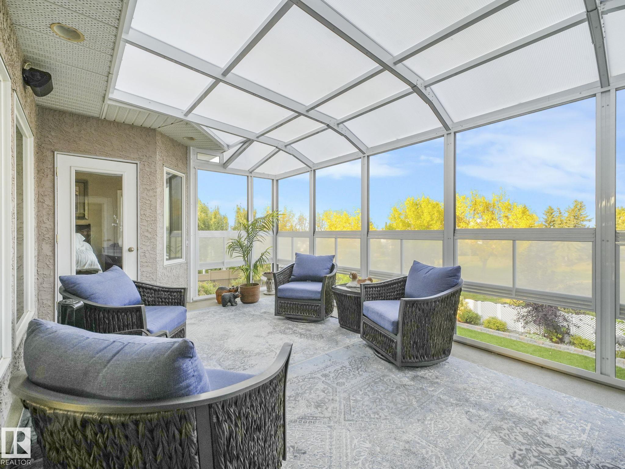 Photo 30 at 81 Promenade Boulevard, Coloniale Estates, Beaumont