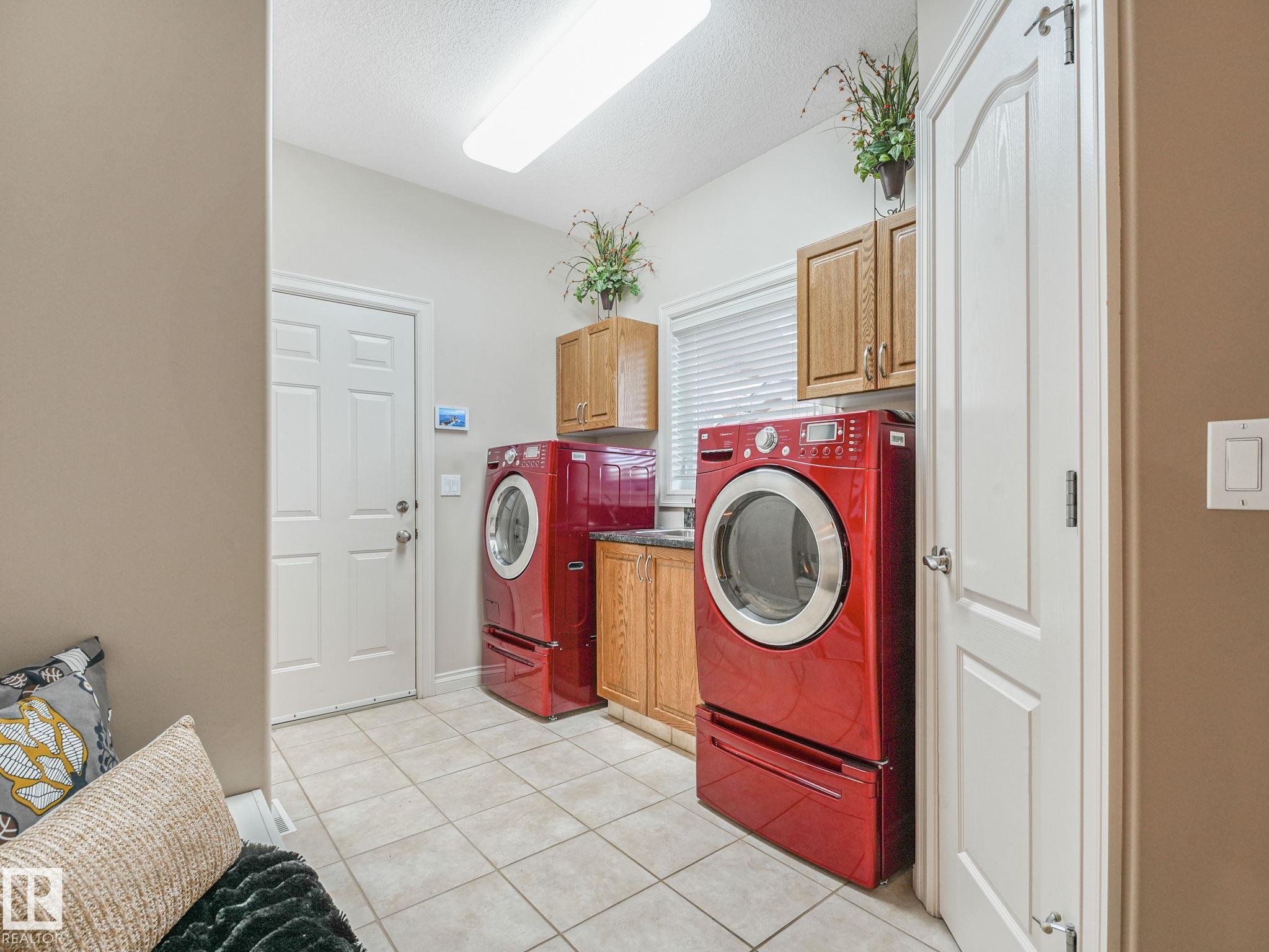 Photo 31 at 81 Promenade Boulevard, Coloniale Estates, Beaumont