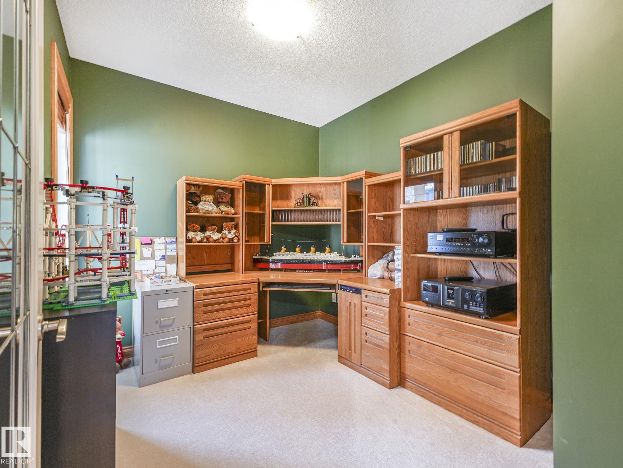 Photo 32 at 81 Promenade Boulevard, Coloniale Estates, Beaumont