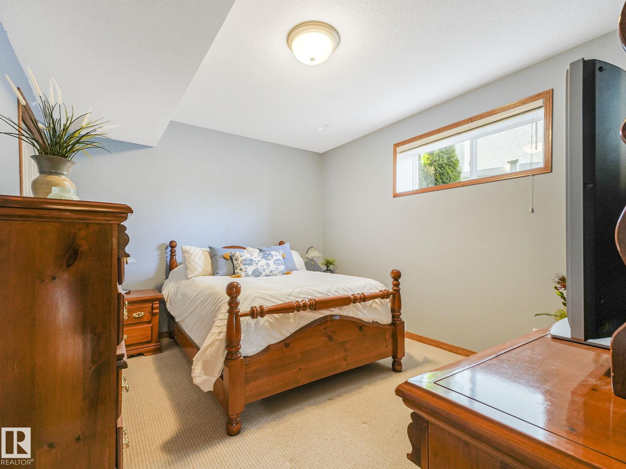 Photo 33 at 81 Promenade Boulevard, Coloniale Estates, Beaumont
