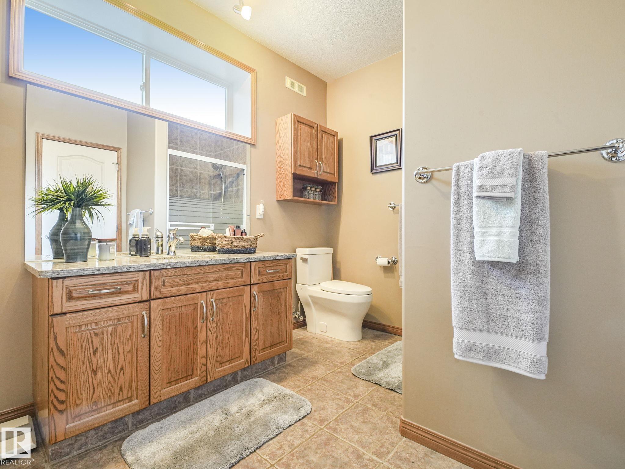 Photo 34 at 81 Promenade Boulevard, Coloniale Estates, Beaumont