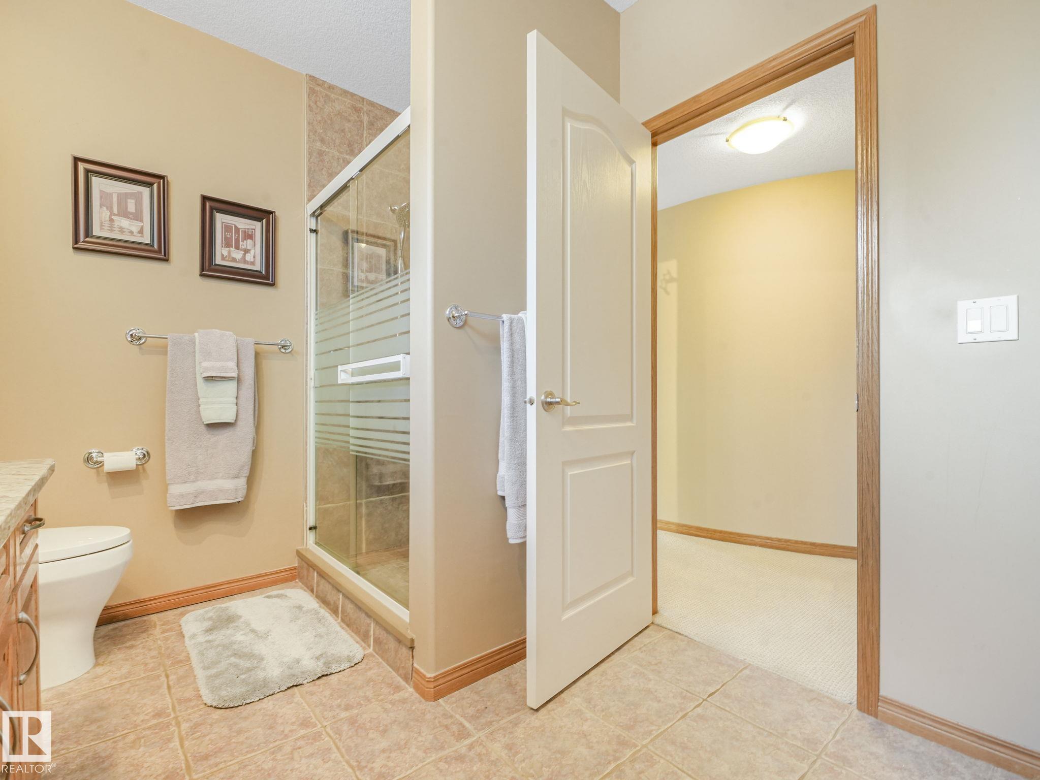 Photo 35 at 81 Promenade Boulevard, Coloniale Estates, Beaumont