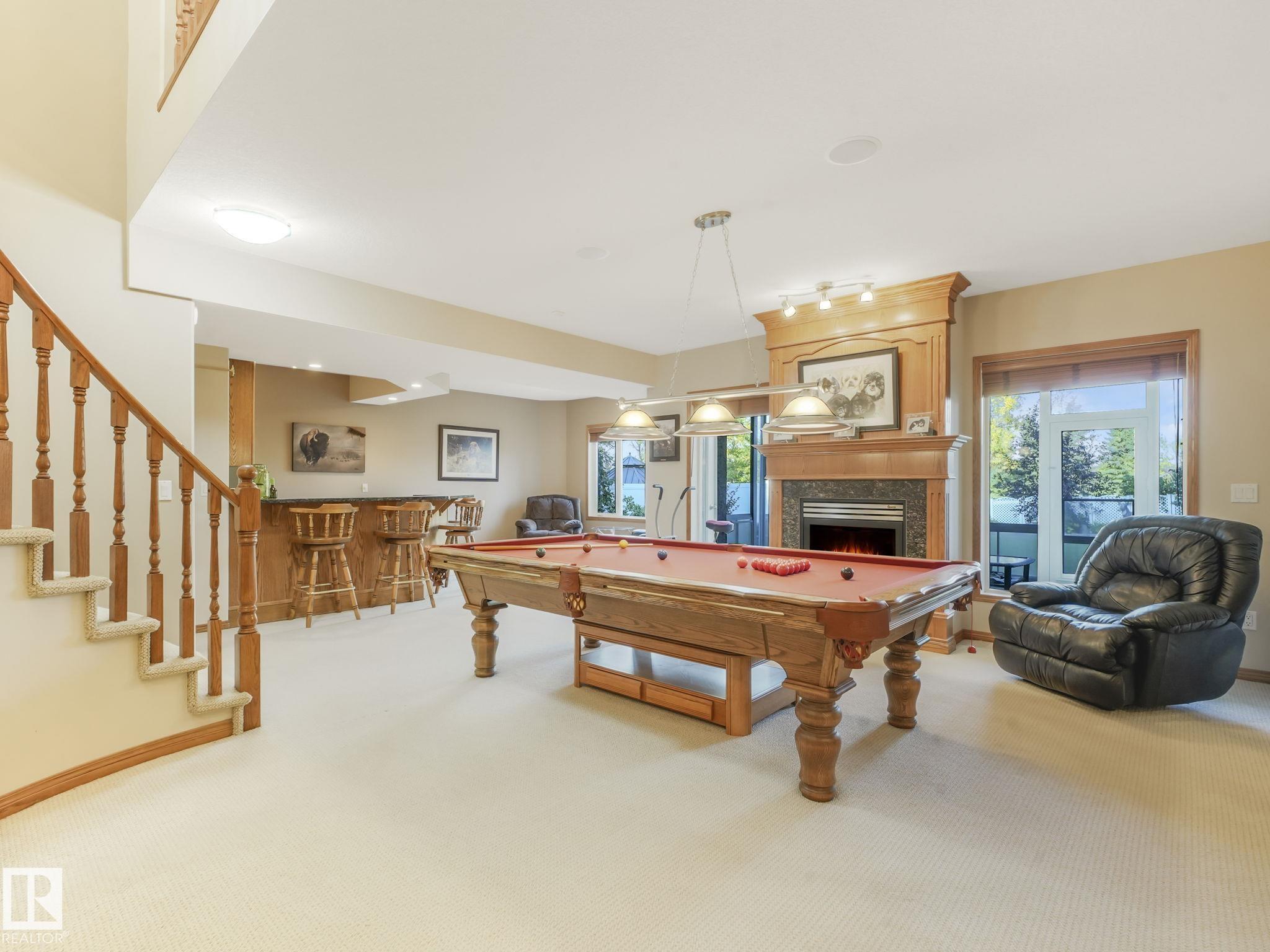 Photo 36 at 81 Promenade Boulevard, Coloniale Estates, Beaumont
