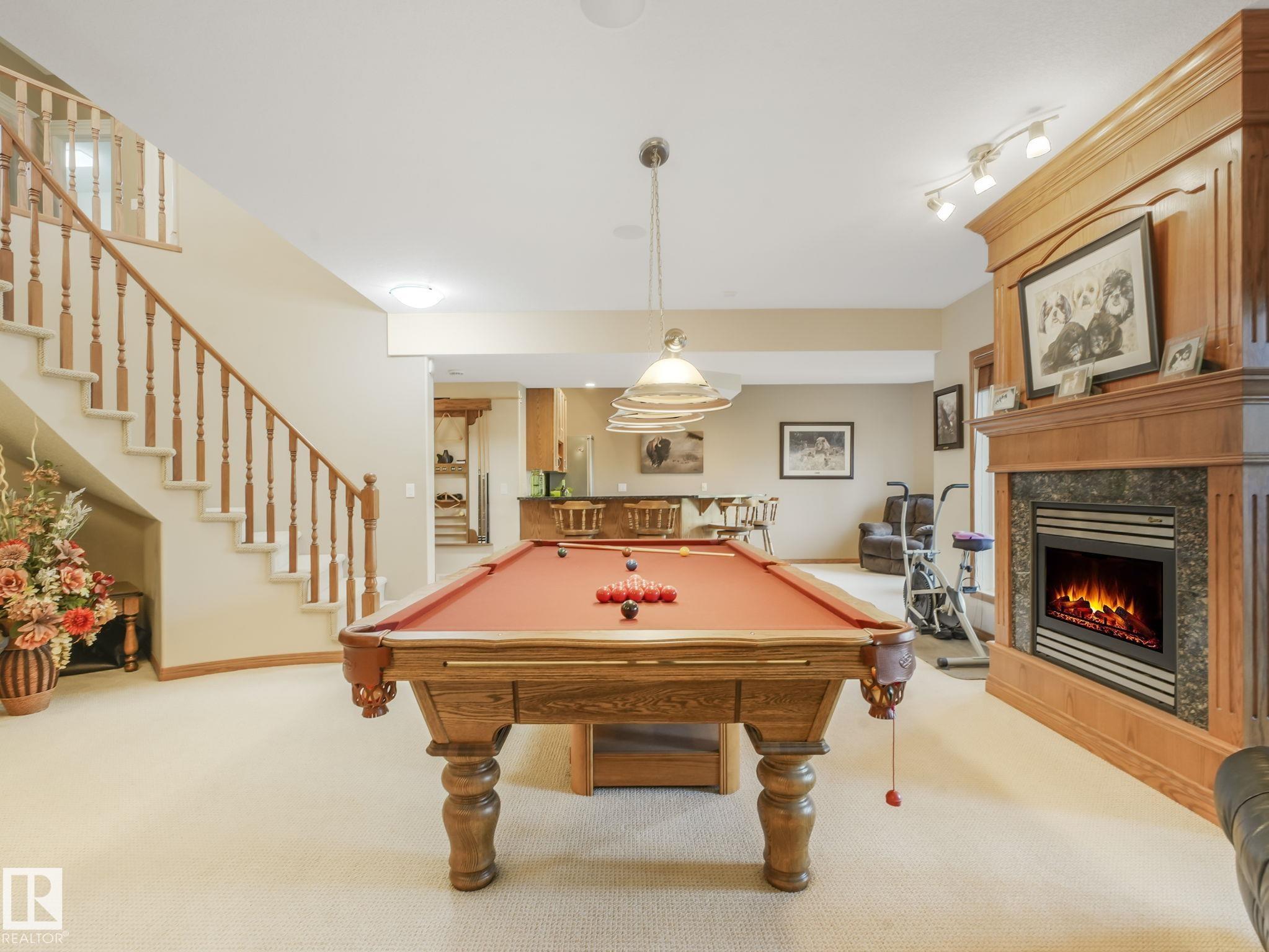 Photo 37 at 81 Promenade Boulevard, Coloniale Estates, Beaumont