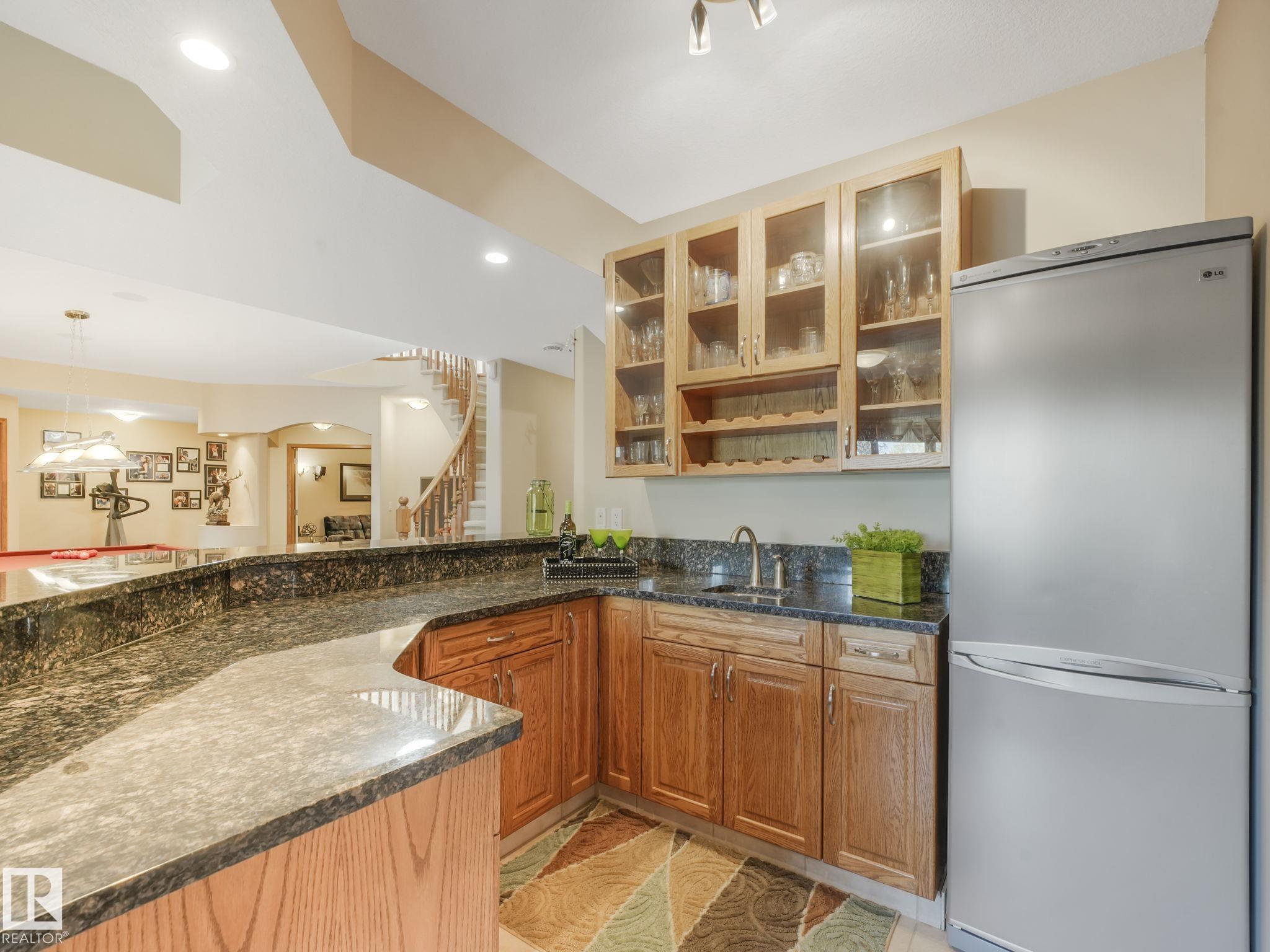 Photo 38 at 81 Promenade Boulevard, Coloniale Estates, Beaumont