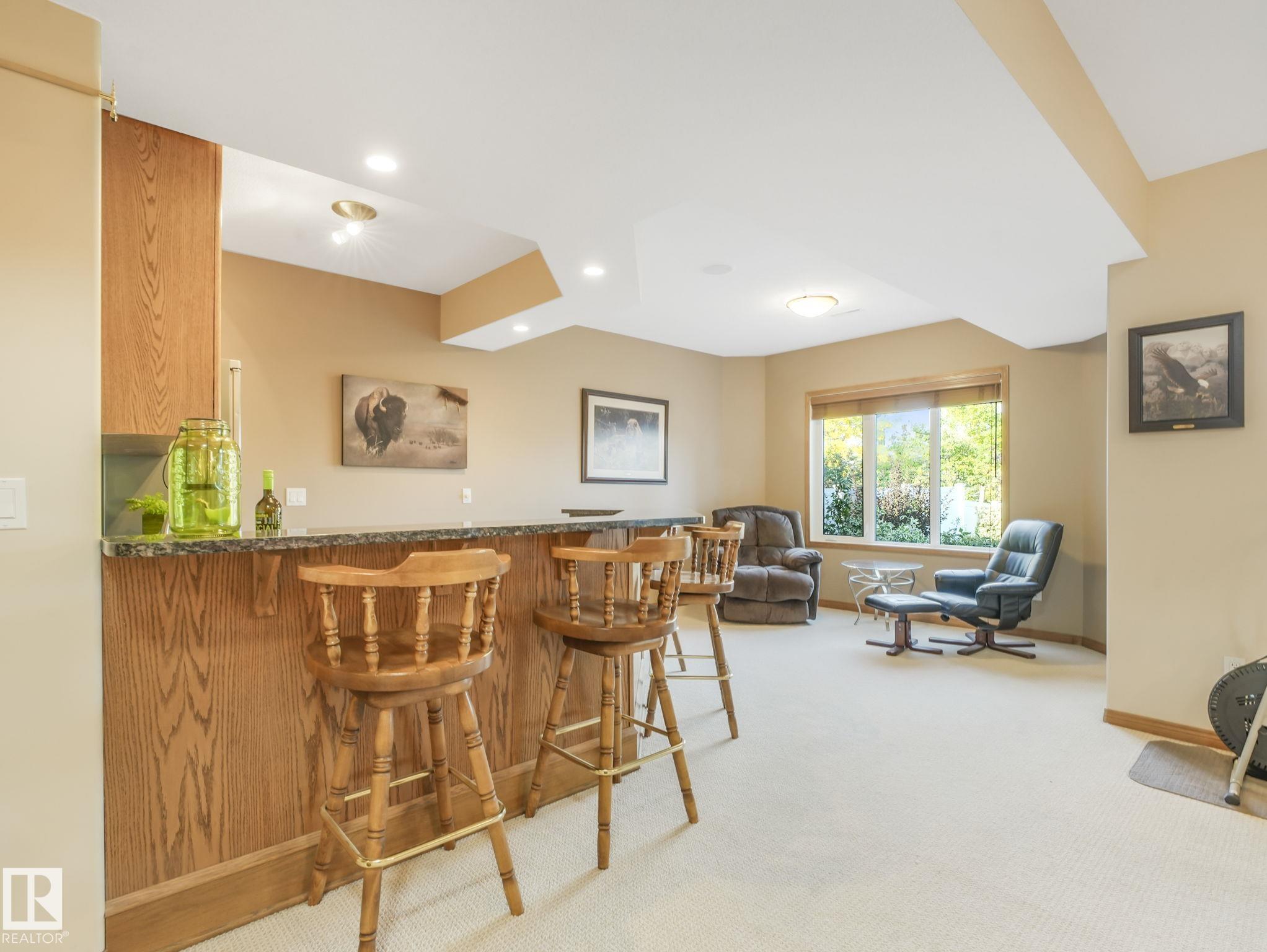 Photo 39 at 81 Promenade Boulevard, Coloniale Estates, Beaumont