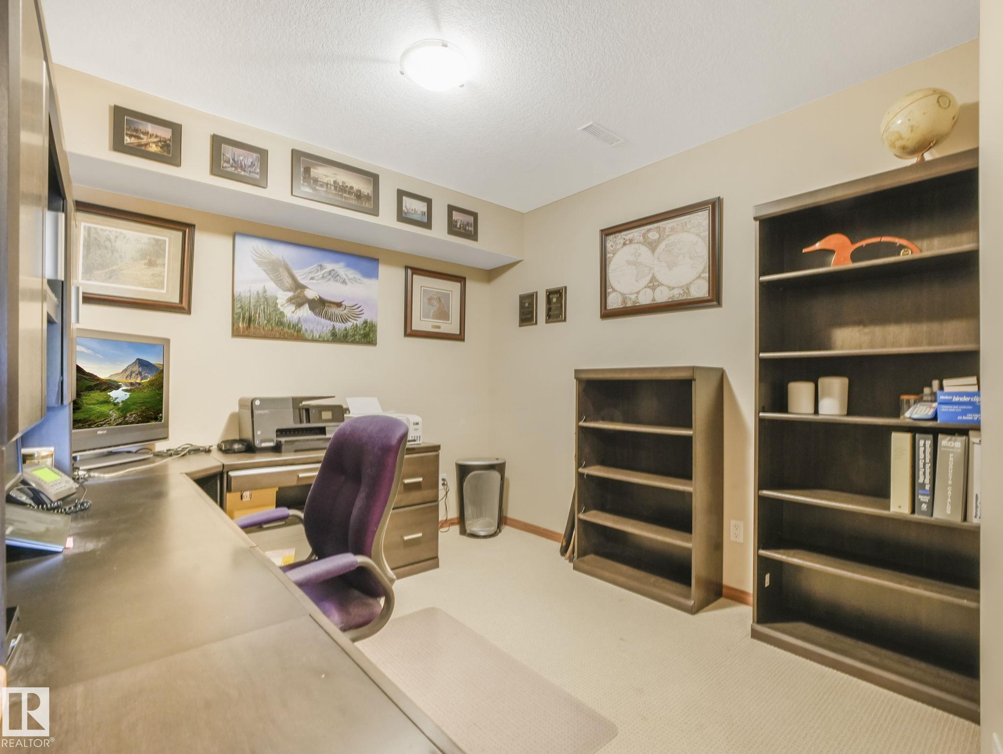 Photo 40 at 81 Promenade Boulevard, Coloniale Estates, Beaumont