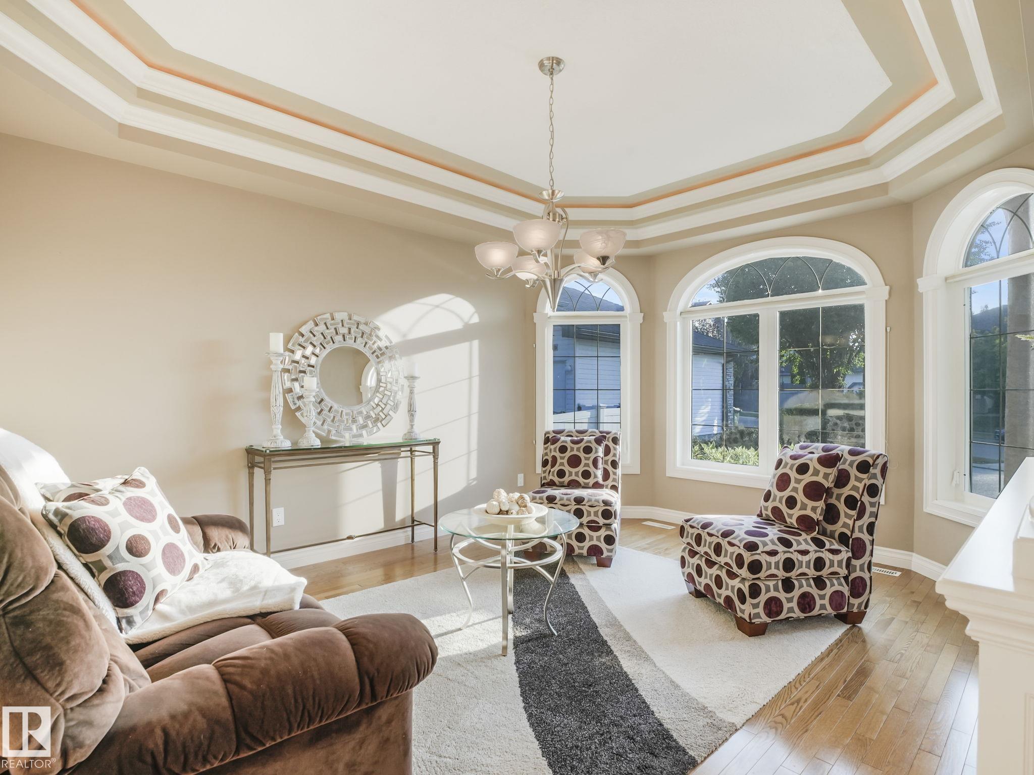 Photo 5 at 81 Promenade Boulevard, Coloniale Estates, Beaumont
