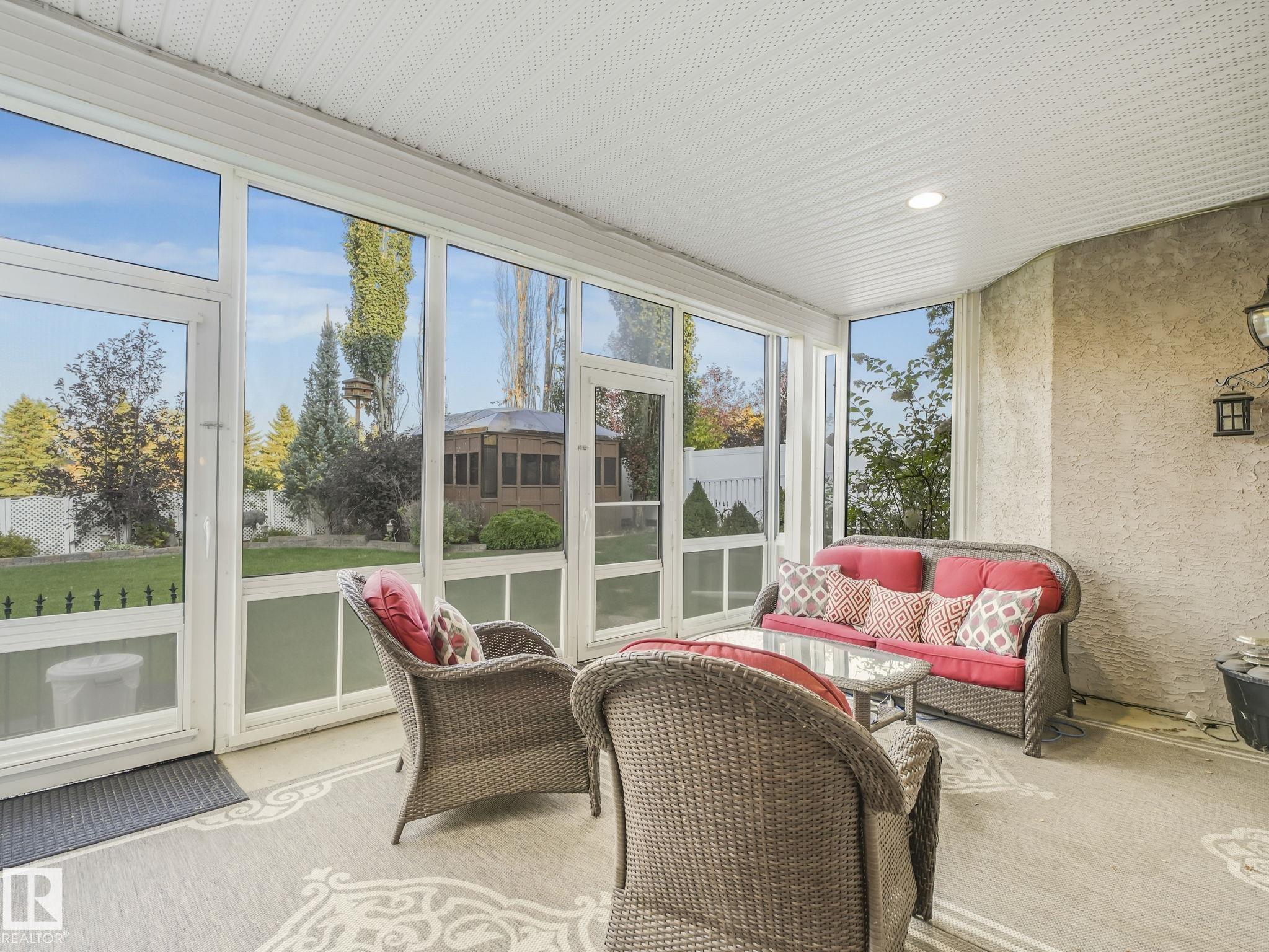 Photo 41 at 81 Promenade Boulevard, Coloniale Estates, Beaumont