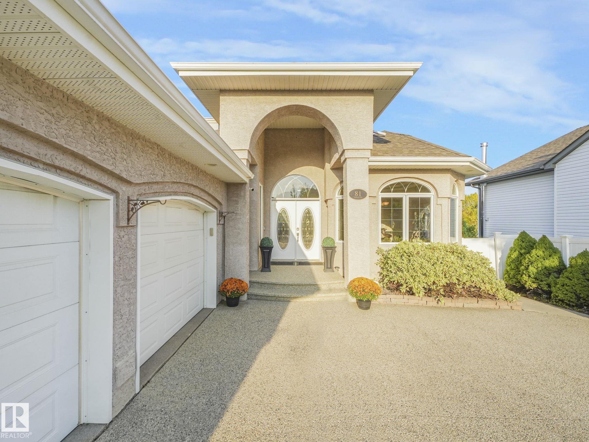 Photo 42 at 81 Promenade Boulevard, Coloniale Estates, Beaumont