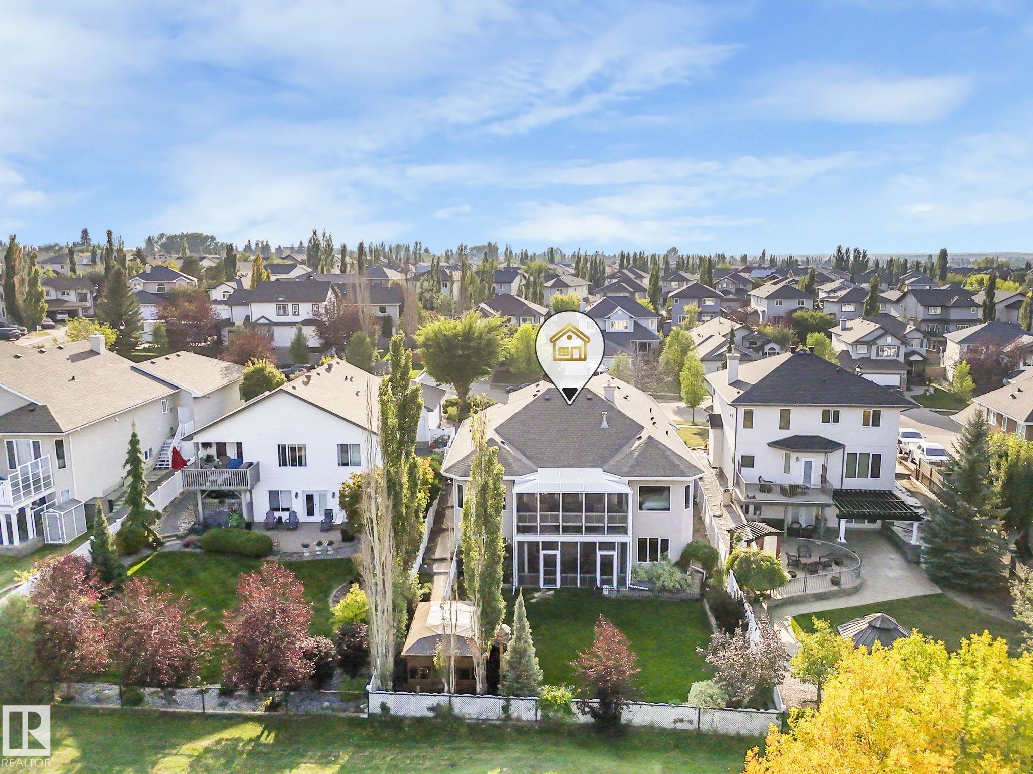 Photo 43 at 81 Promenade Boulevard, Coloniale Estates, Beaumont