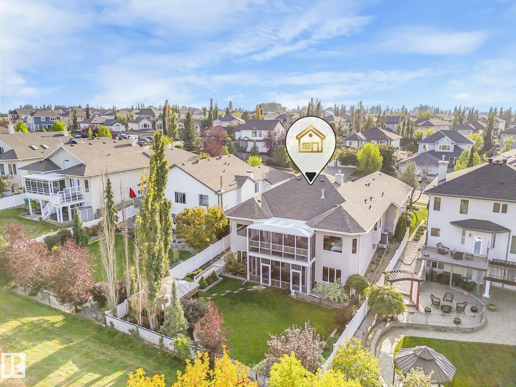 Photo 44 at 81 Promenade Boulevard, Coloniale Estates, Beaumont