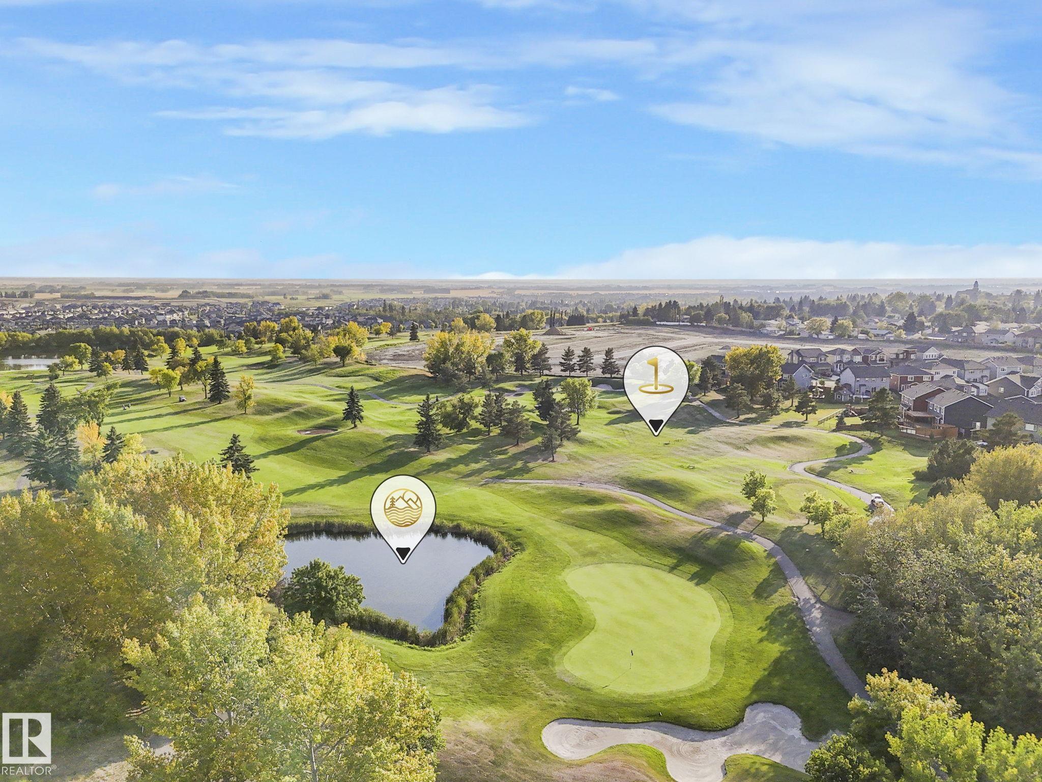 Photo 45 at 81 Promenade Boulevard, Coloniale Estates, Beaumont