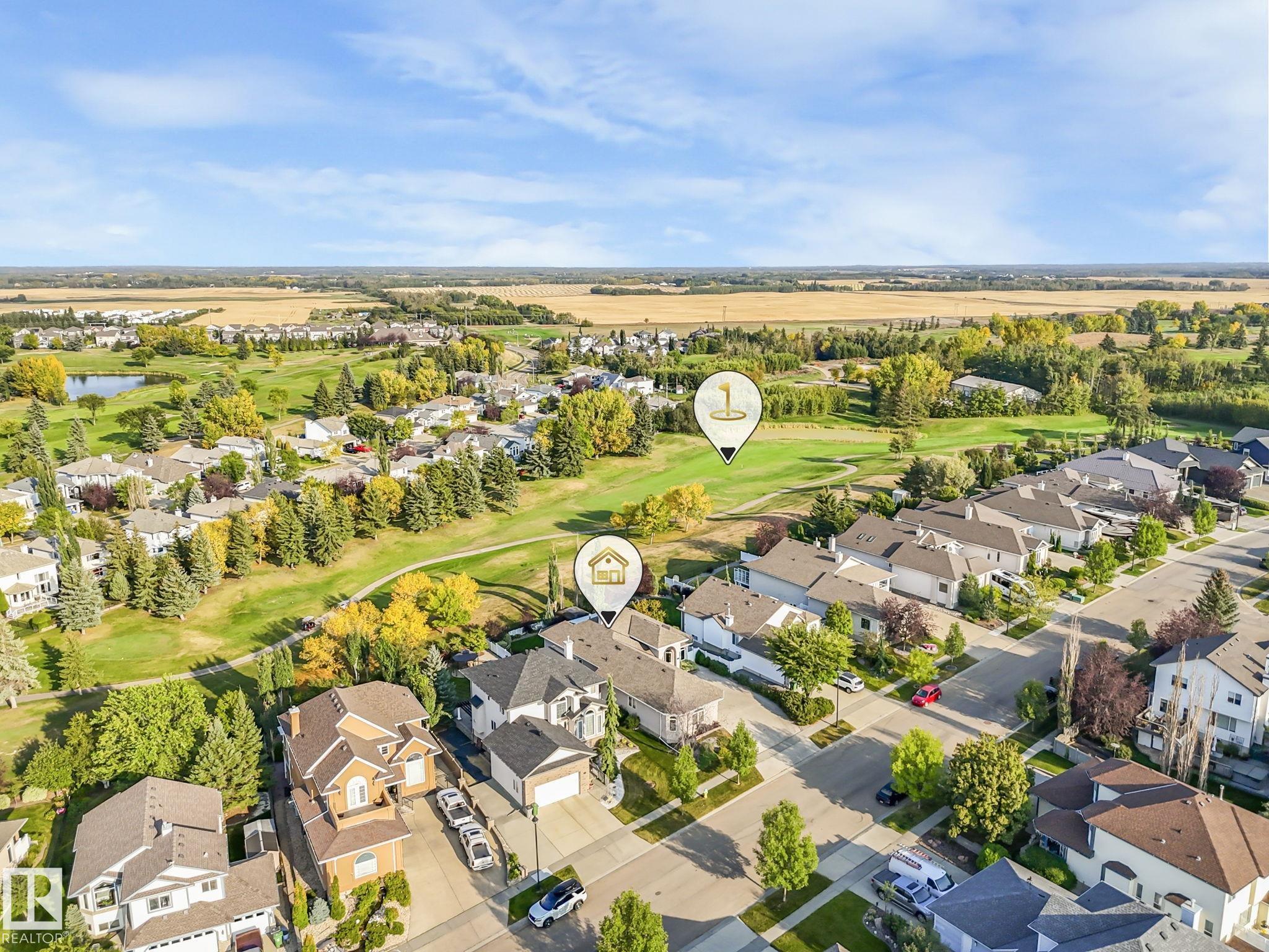 Photo 47 at 81 Promenade Boulevard, Coloniale Estates, Beaumont