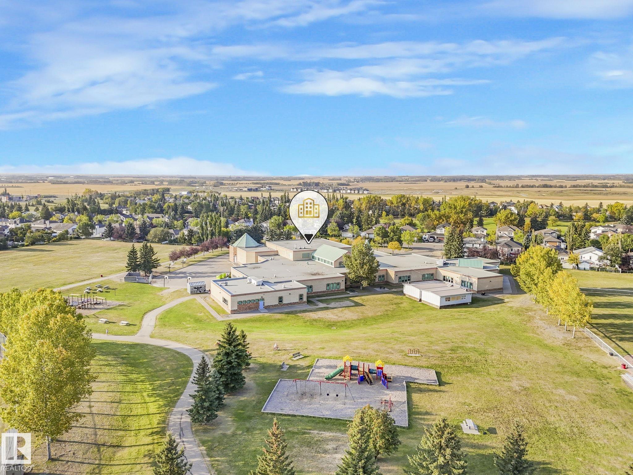 Photo 48 at 81 Promenade Boulevard, Coloniale Estates, Beaumont