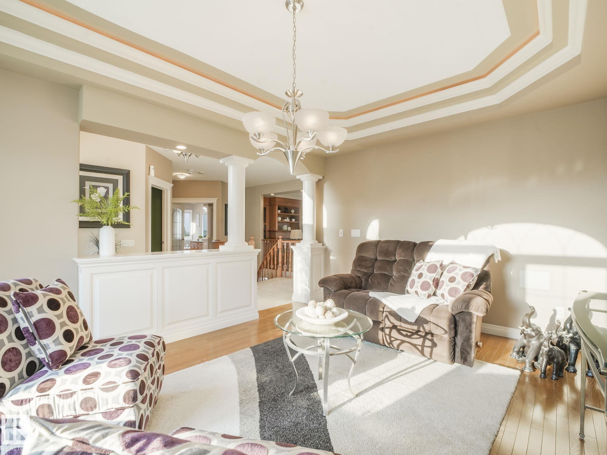 Photo 6 at 81 Promenade Boulevard, Coloniale Estates, Beaumont