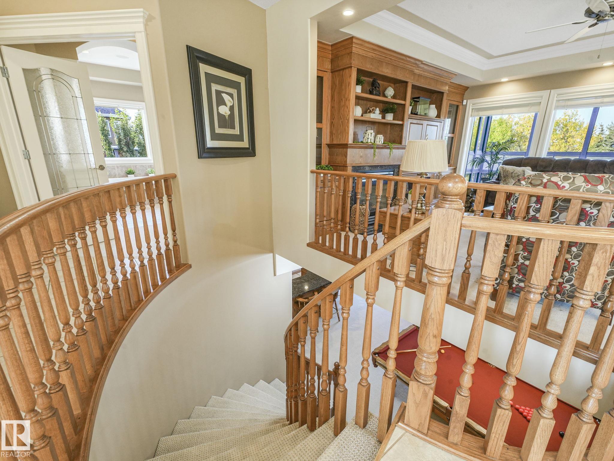 Photo 7 at 81 Promenade Boulevard, Coloniale Estates, Beaumont