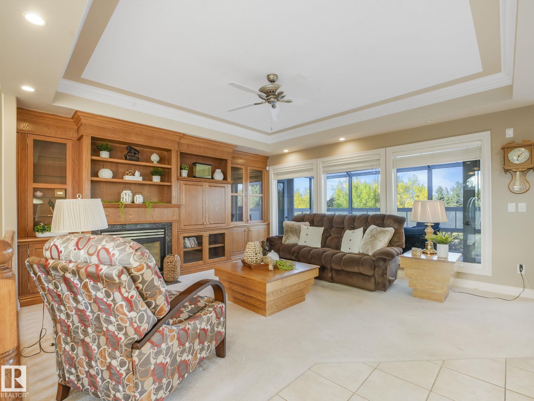 Photo 9 at 81 Promenade Boulevard, Coloniale Estates, Beaumont