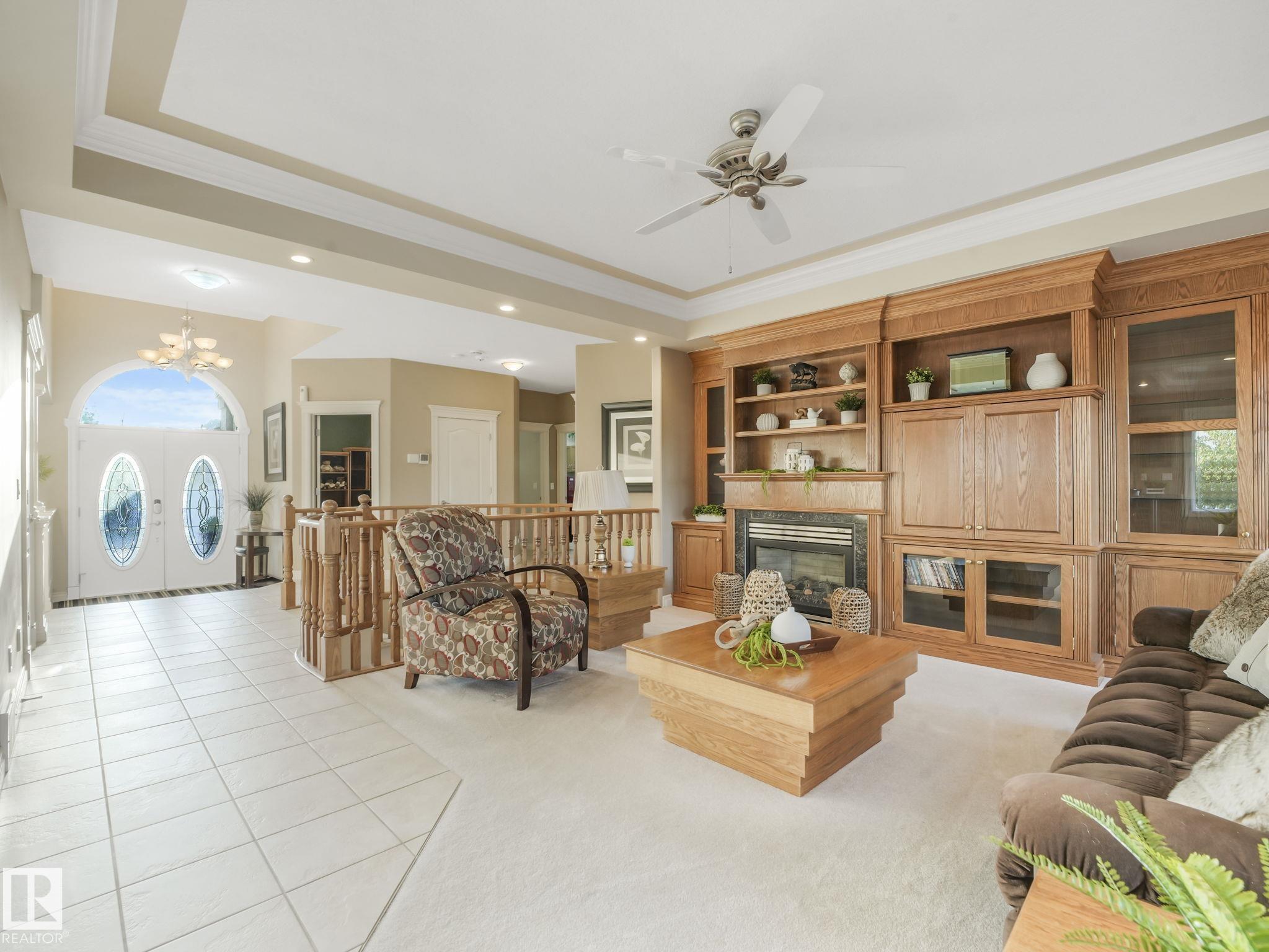 Photo 10 at 81 Promenade Boulevard, Coloniale Estates, Beaumont
