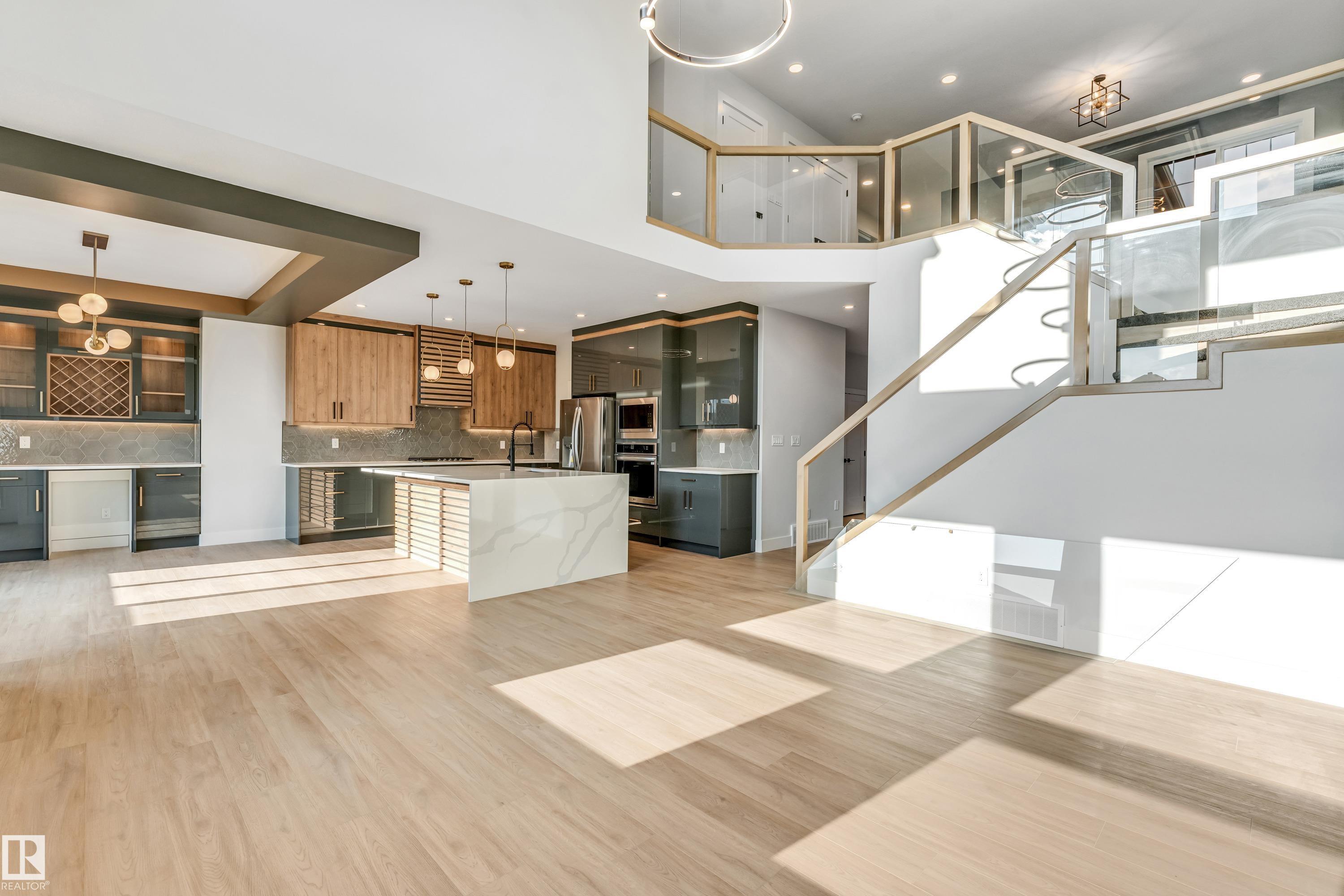 1 Horizon Link, Hilldowns, Spruce Grove 
