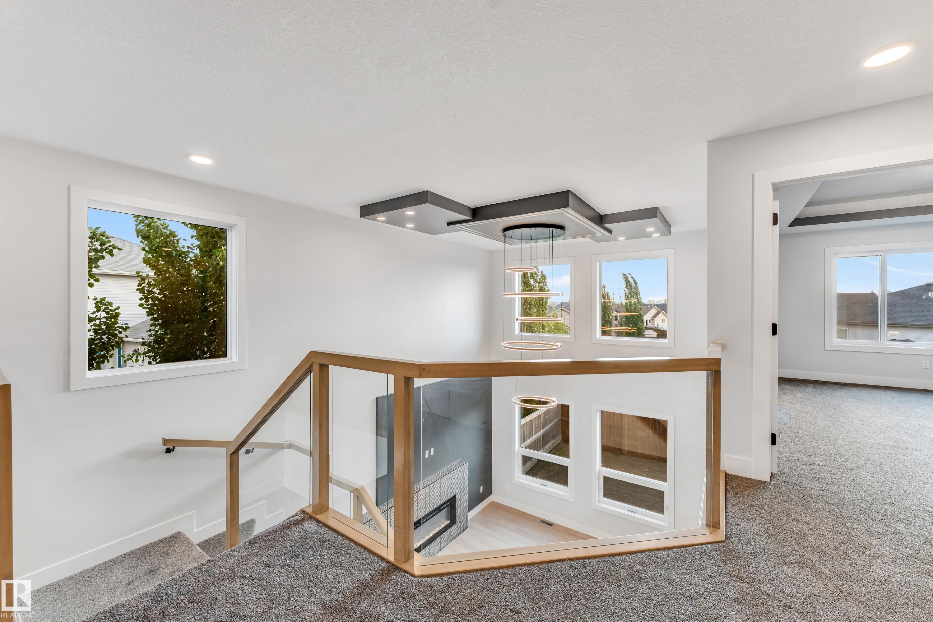 Photo 19 at 1 Horizon Link, Hilldowns, Spruce Grove