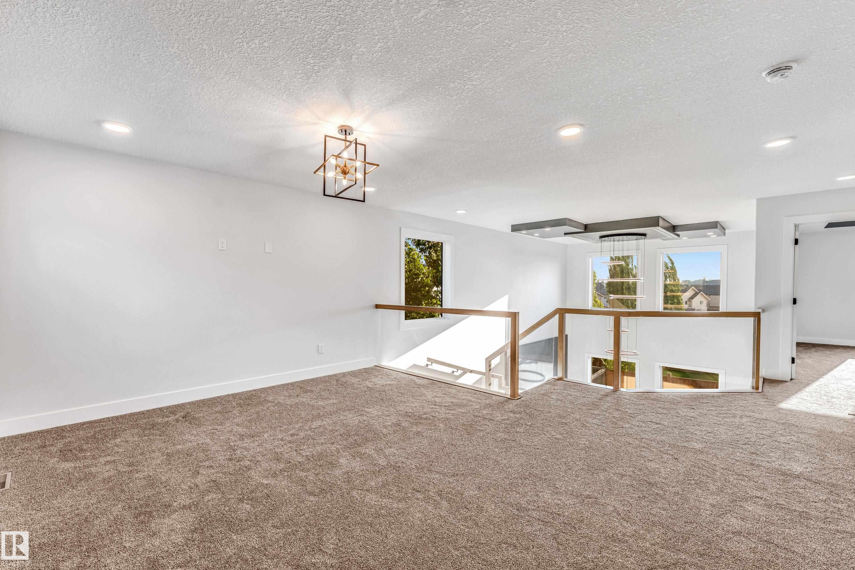 Photo 22 at 1 Horizon Link, Hilldowns, Spruce Grove
