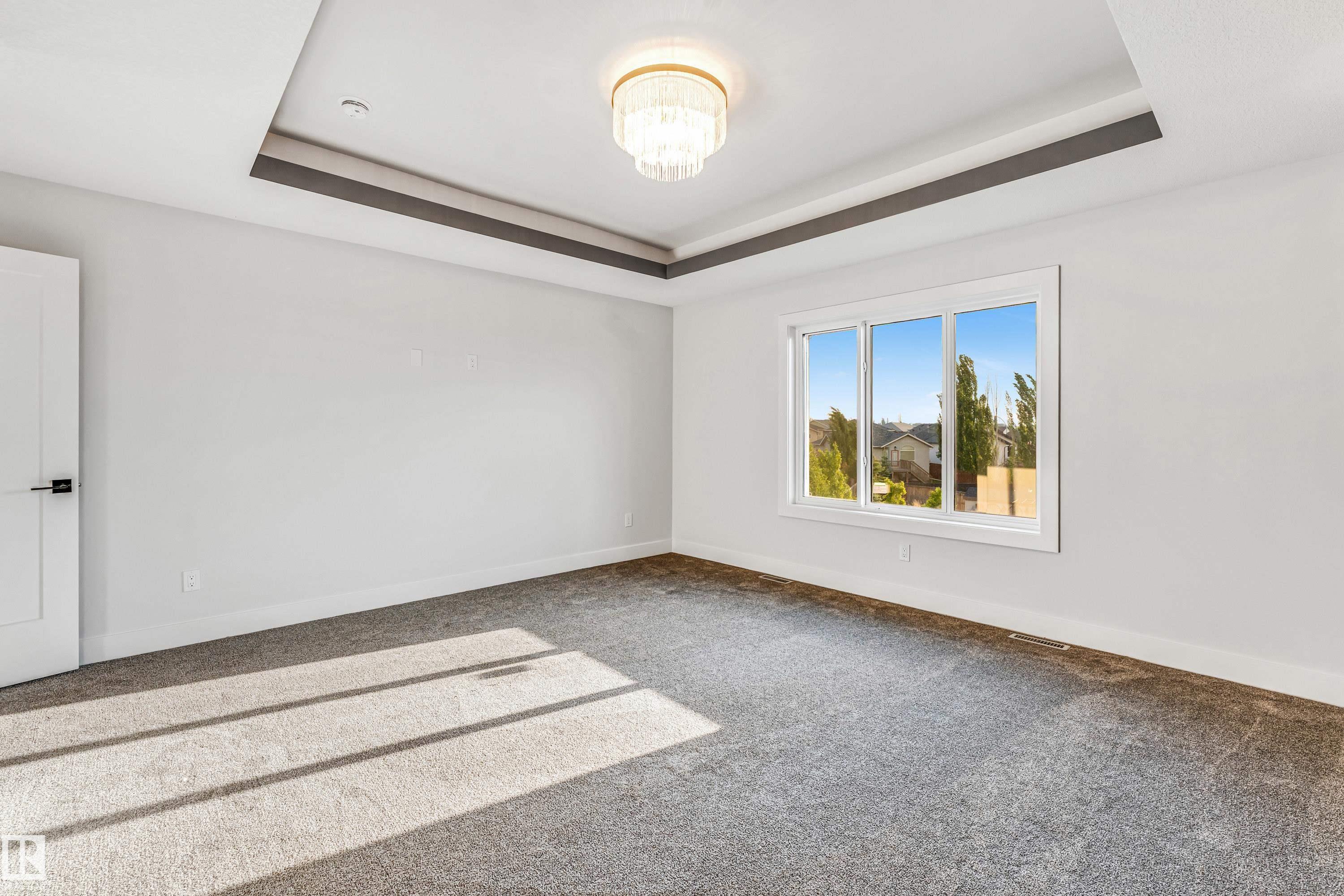 Photo 24 at 1 Horizon Link, Hilldowns, Spruce Grove