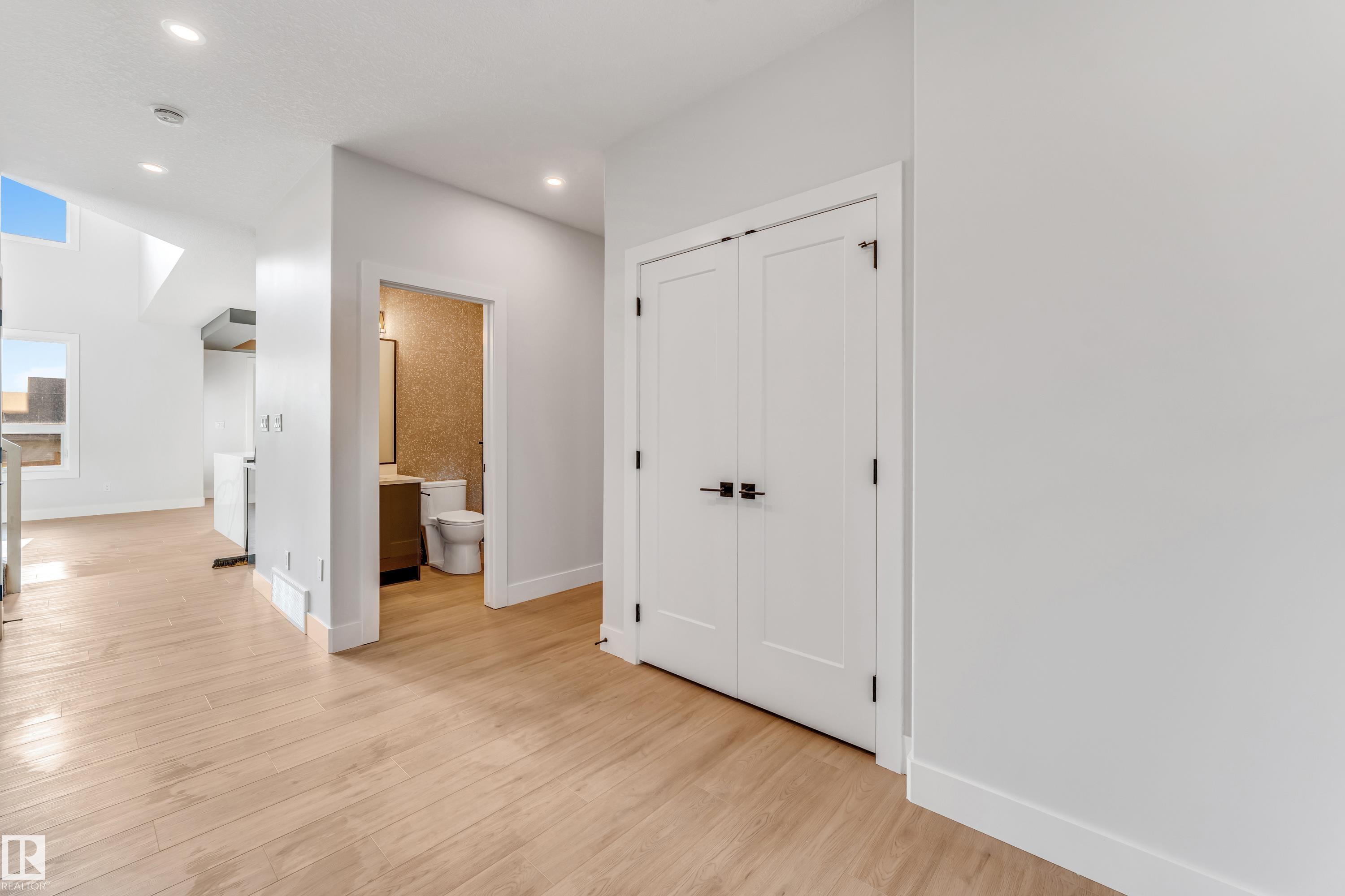 Photo 8 at 1 Horizon Link, Hilldowns, Spruce Grove