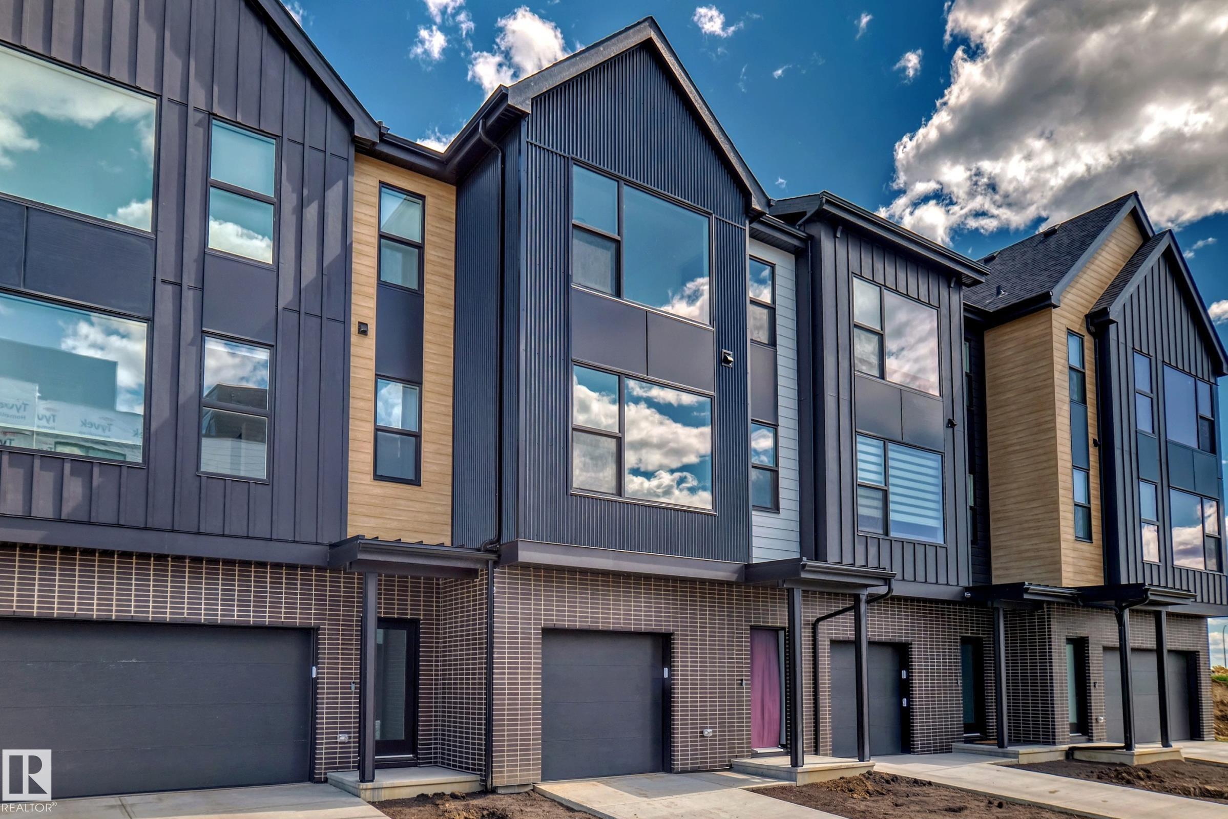 Photo 2 at 11 - 5 Rondeau Drive, South Riel, St. Albert