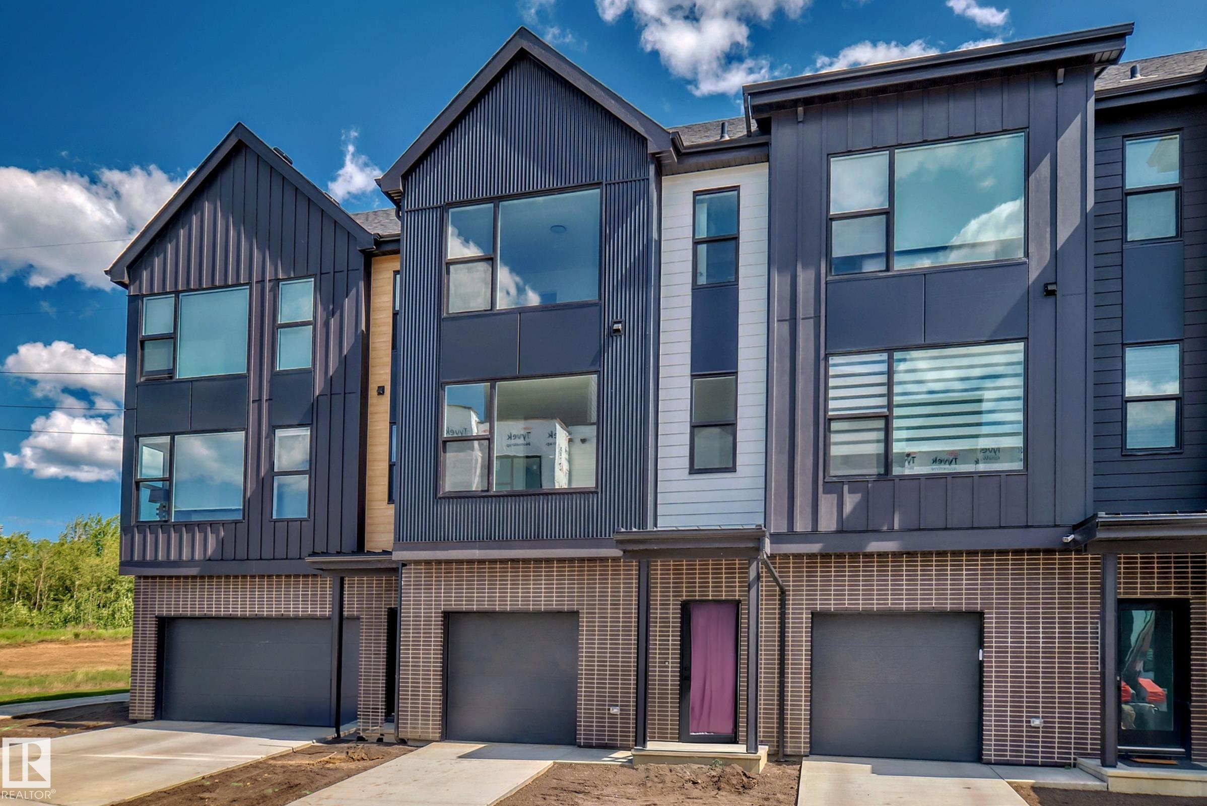 Photo 3 at 11 - 5 Rondeau Drive, South Riel, St. Albert