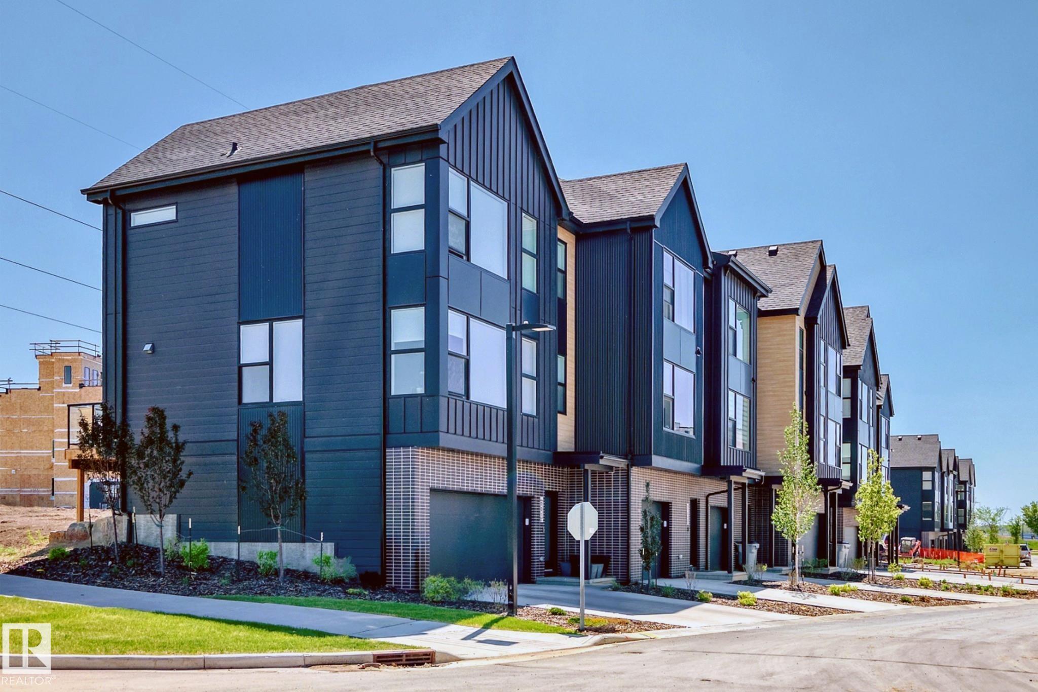Photo 4 at 11 - 5 Rondeau Drive, South Riel, St. Albert