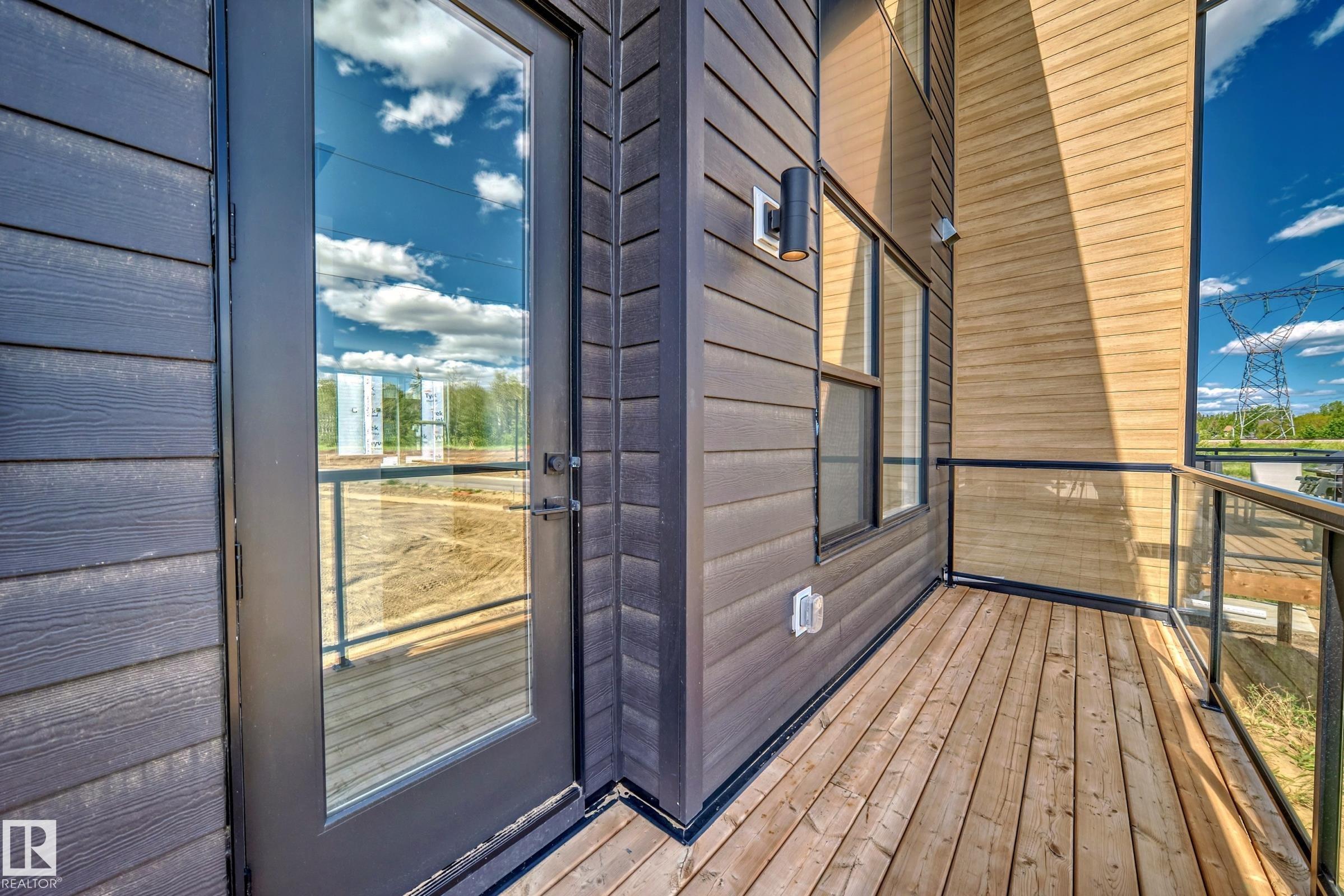Photo 5 at 11 - 5 Rondeau Drive, South Riel, St. Albert