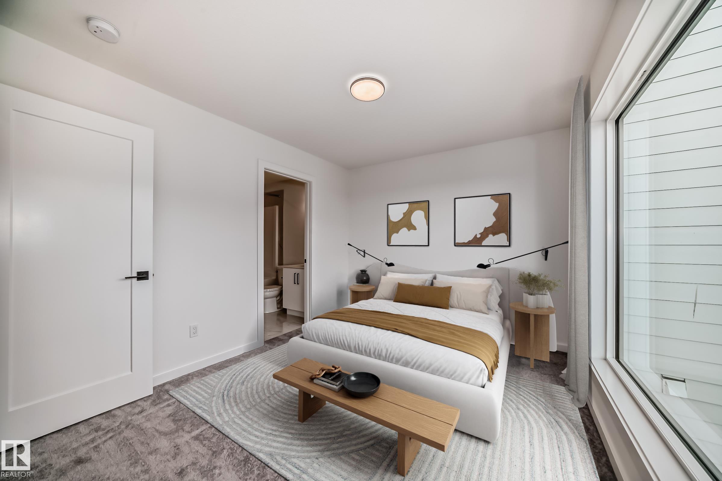 Photo 7 at 66 - 5 Rondeau Drive, South Riel, St. Albert