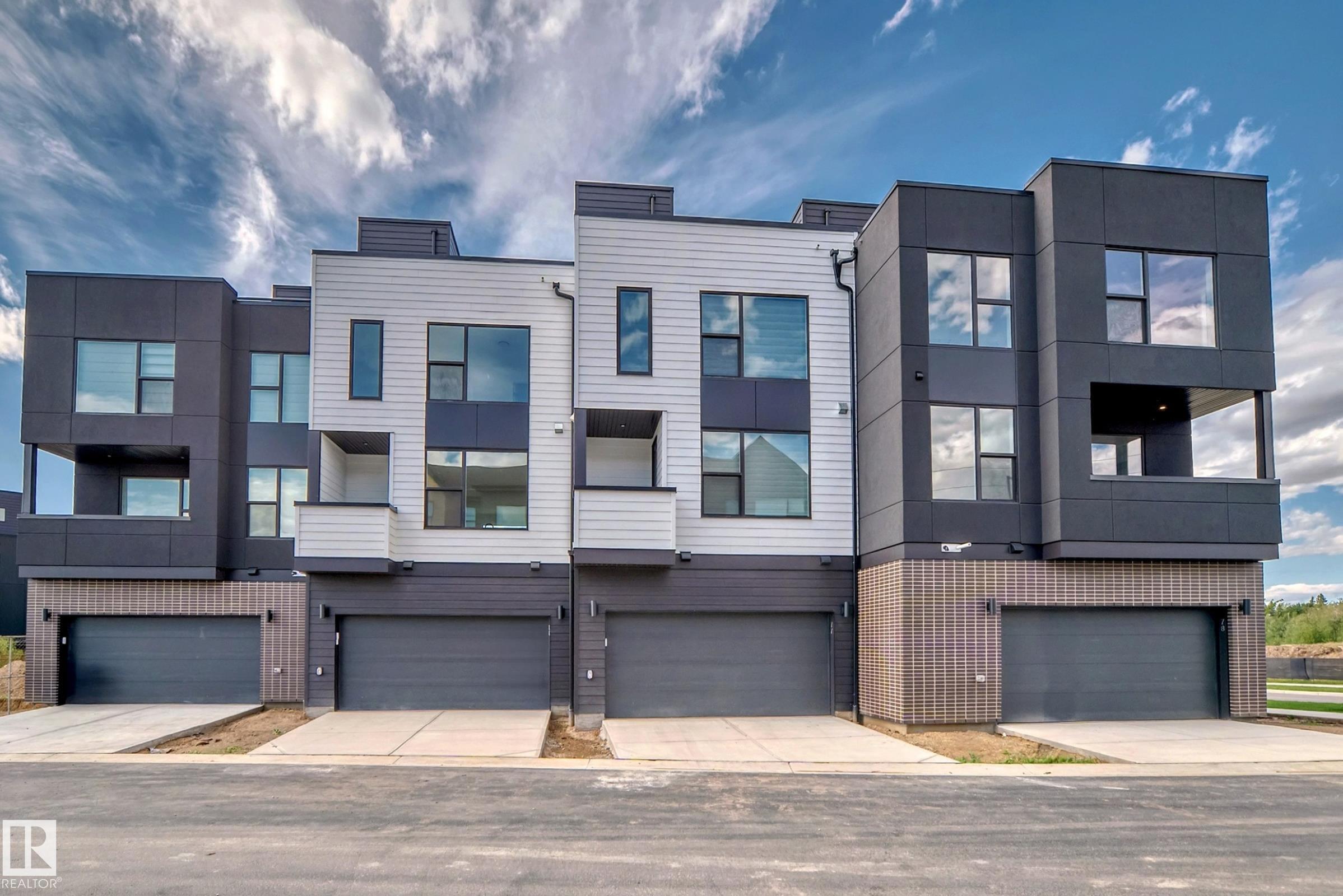 Photo 3 at 68 - 5 Rondeau Drive, South Riel, St. Albert