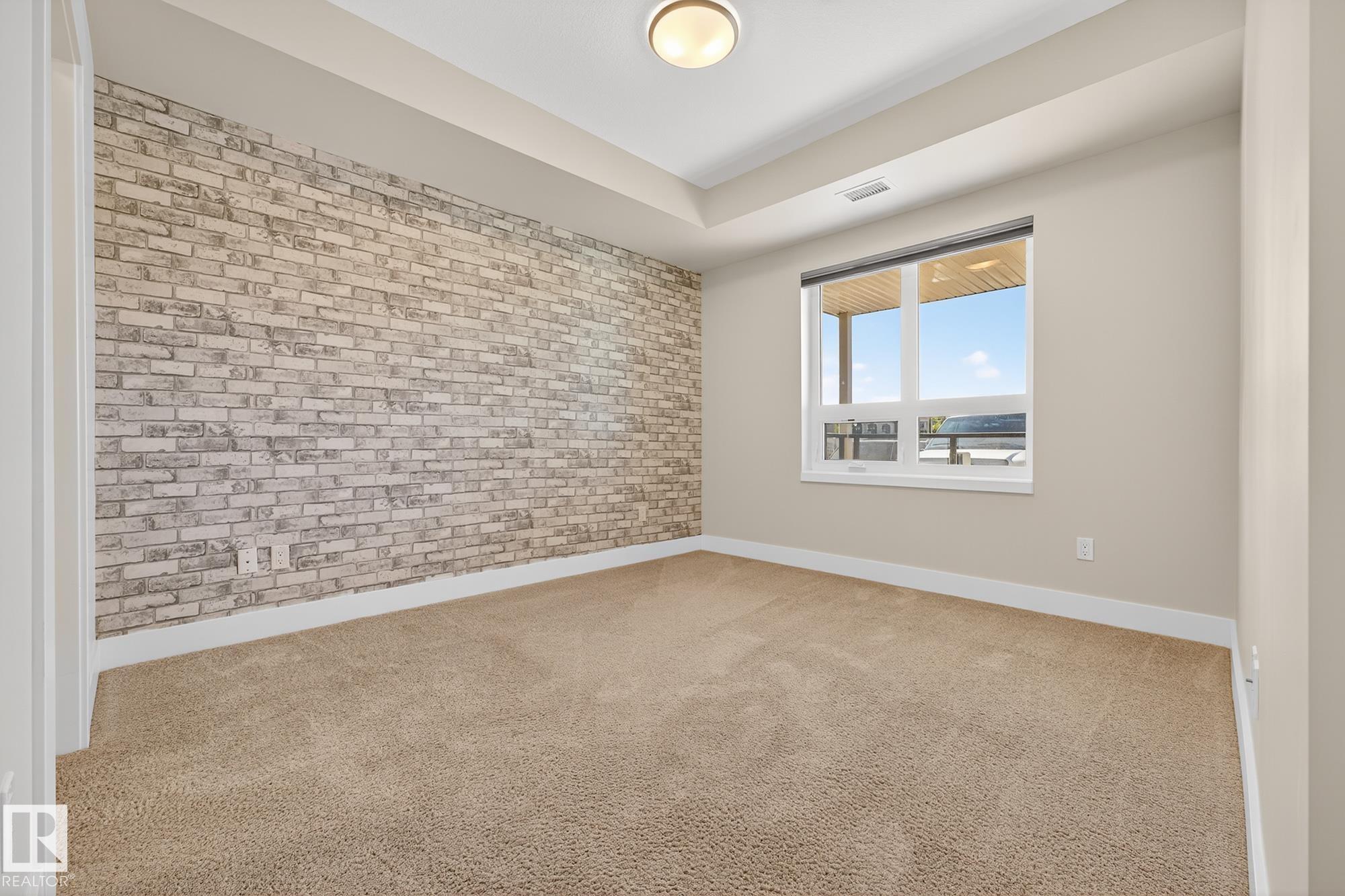 Photo 11 at 418 - 200 Bellerose Drive, Oakmont, St. Albert