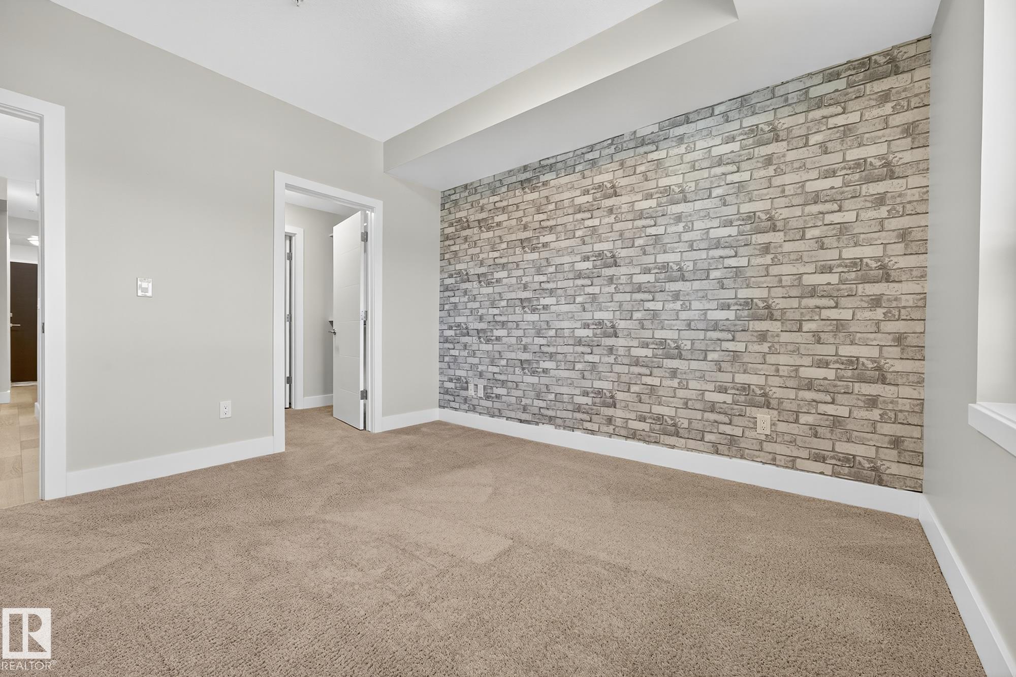 Photo 12 at 418 - 200 Bellerose Drive, Oakmont, St. Albert