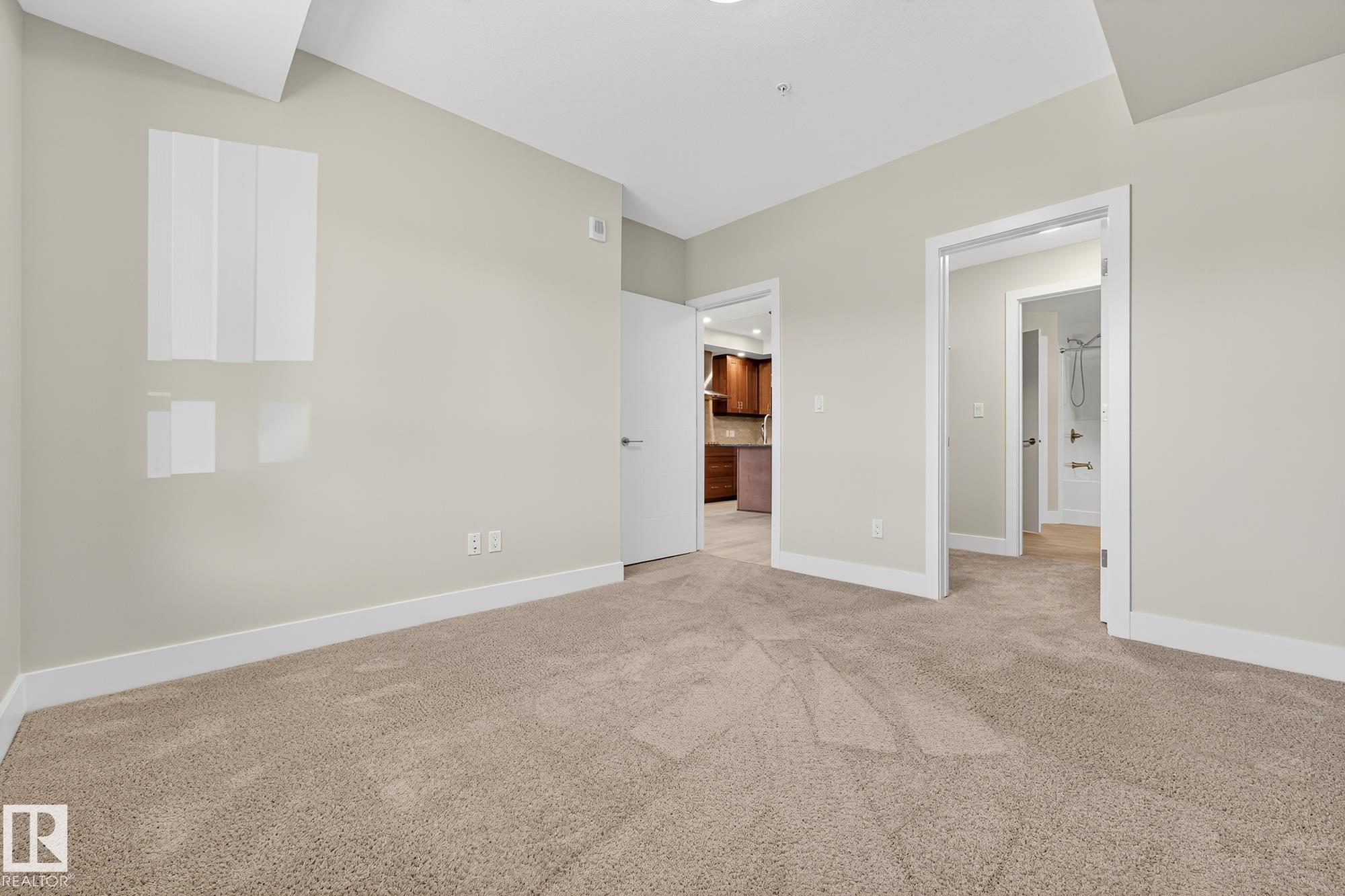 Photo 13 at 418 - 200 Bellerose Drive, Oakmont, St. Albert