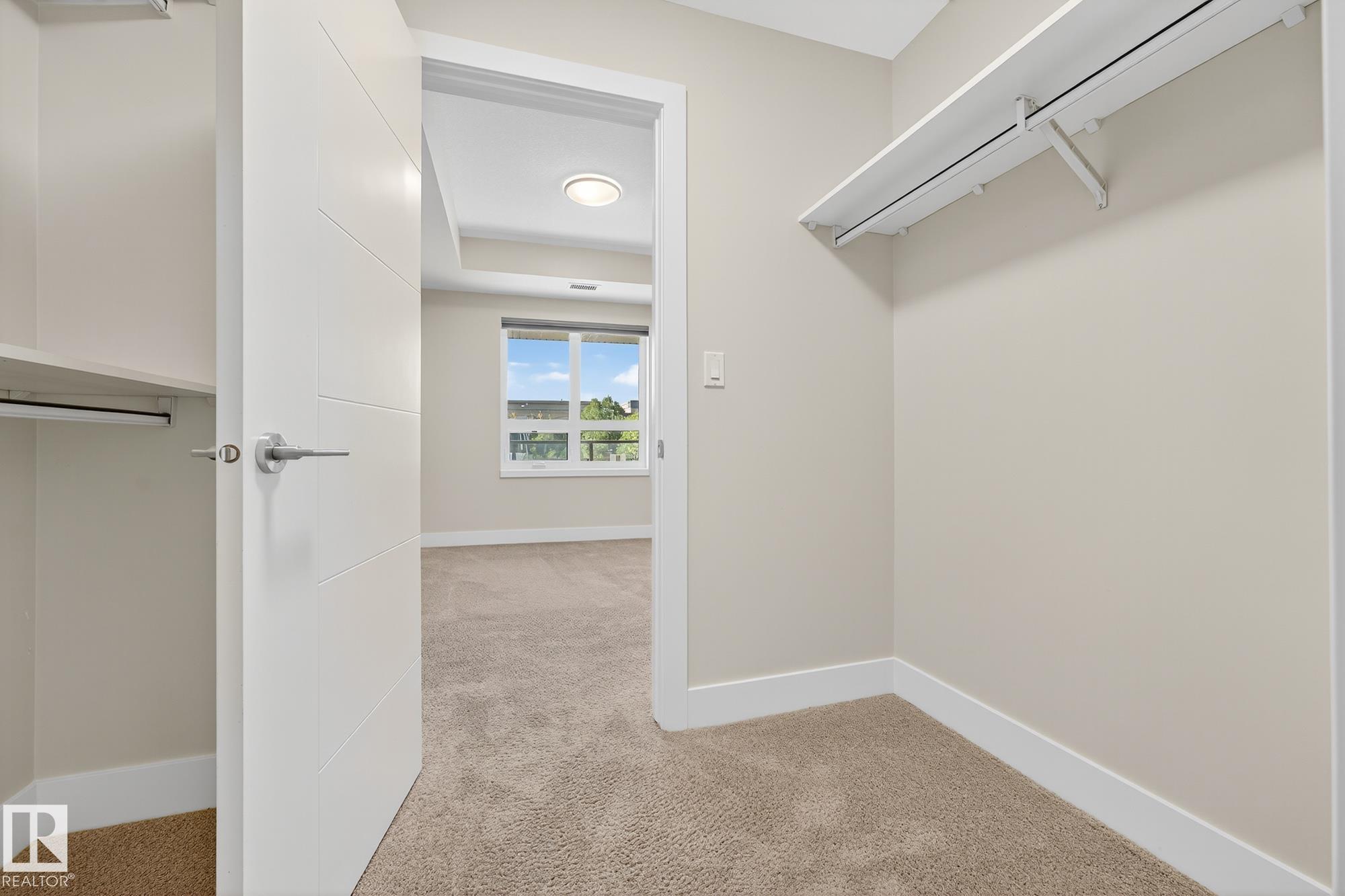 Photo 17 at 418 - 200 Bellerose Drive, Oakmont, St. Albert