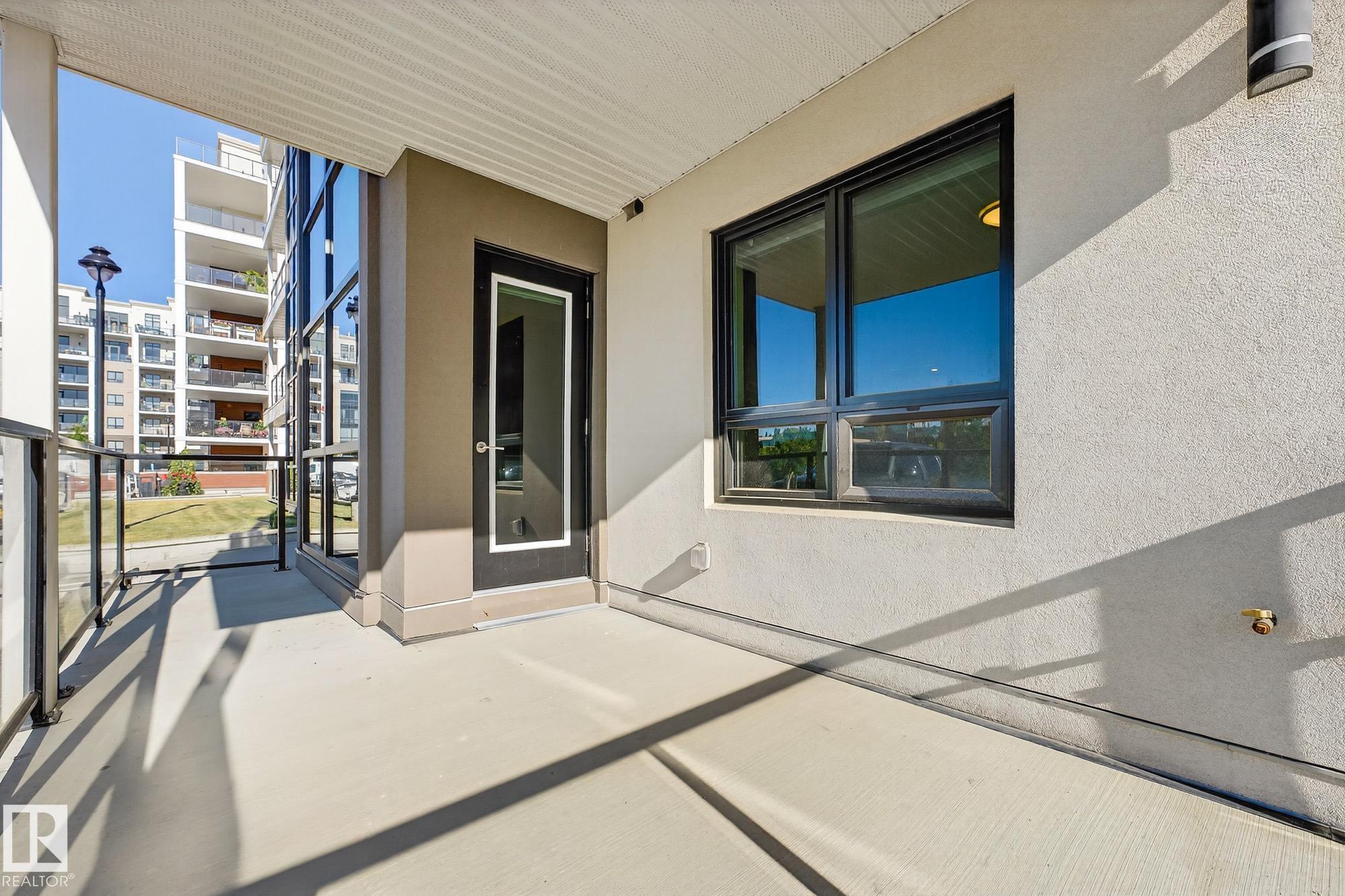 Photo 22 at 418 - 200 Bellerose Drive, Oakmont, St. Albert