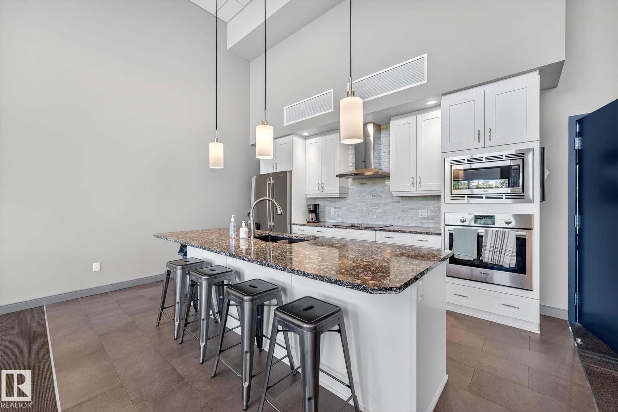 Photo 29 at 418 - 200 Bellerose Drive, Oakmont, St. Albert