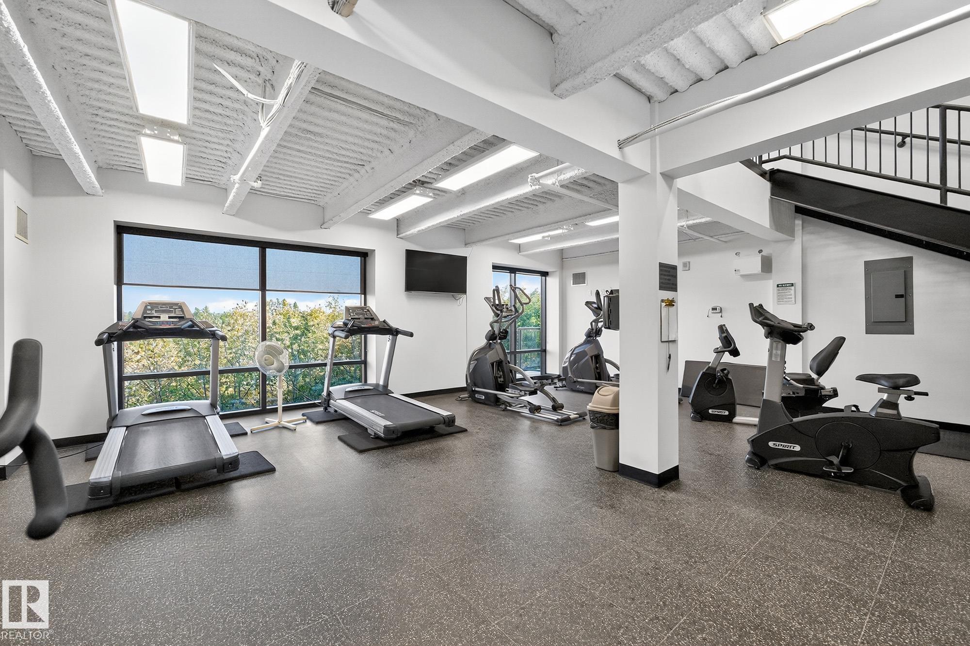 Photo 30 at 418 - 200 Bellerose Drive, Oakmont, St. Albert
