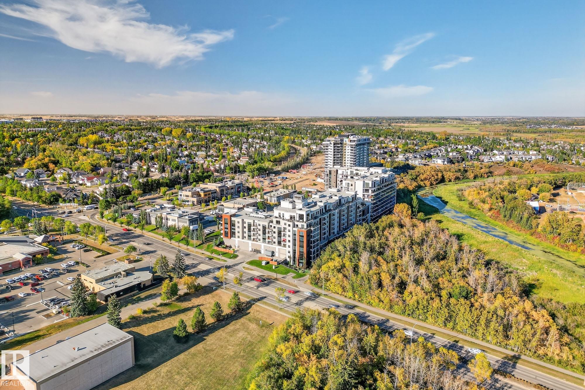 Photo 36 at 418 - 200 Bellerose Drive, Oakmont, St. Albert