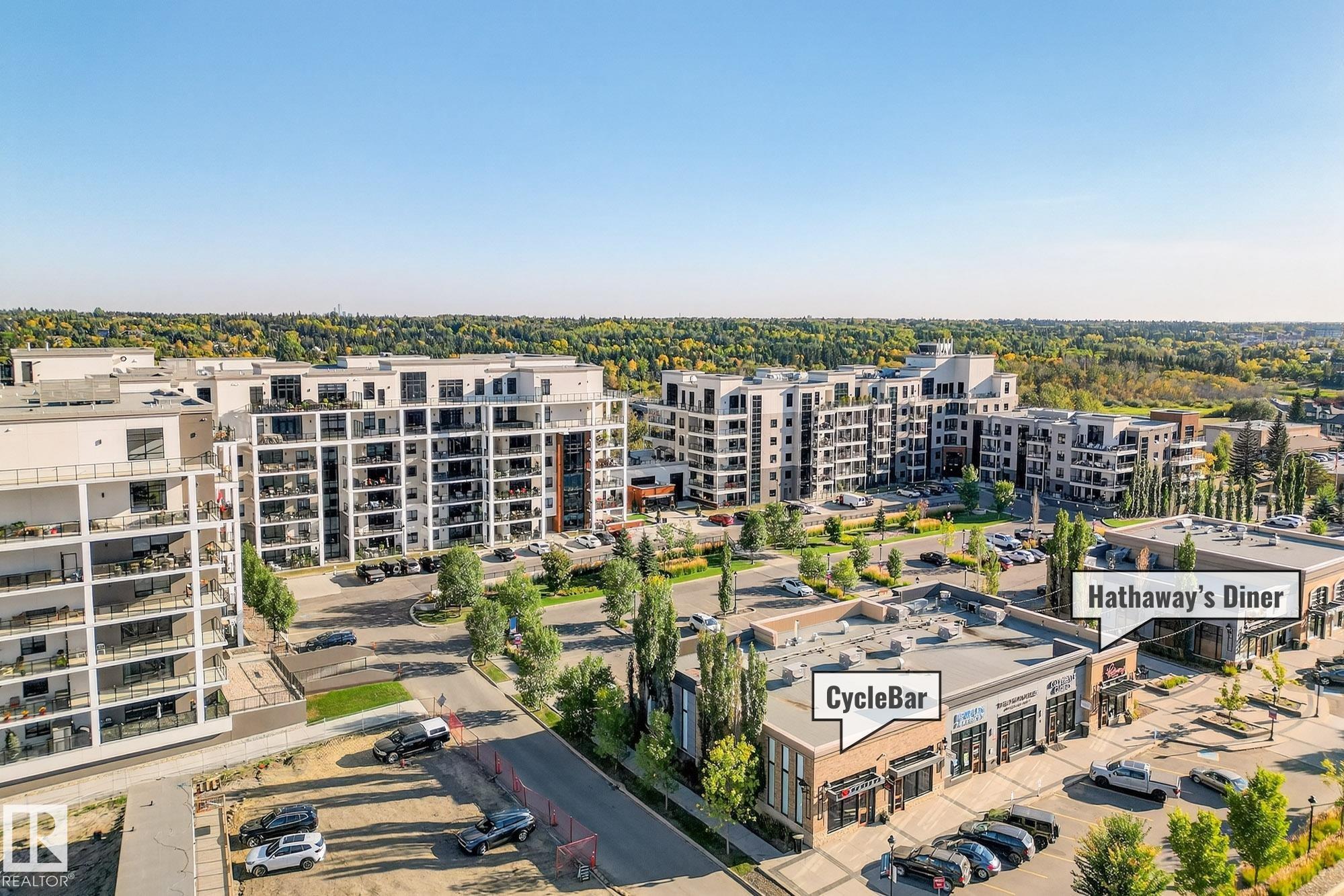 Photo 37 at 418 - 200 Bellerose Drive, Oakmont, St. Albert