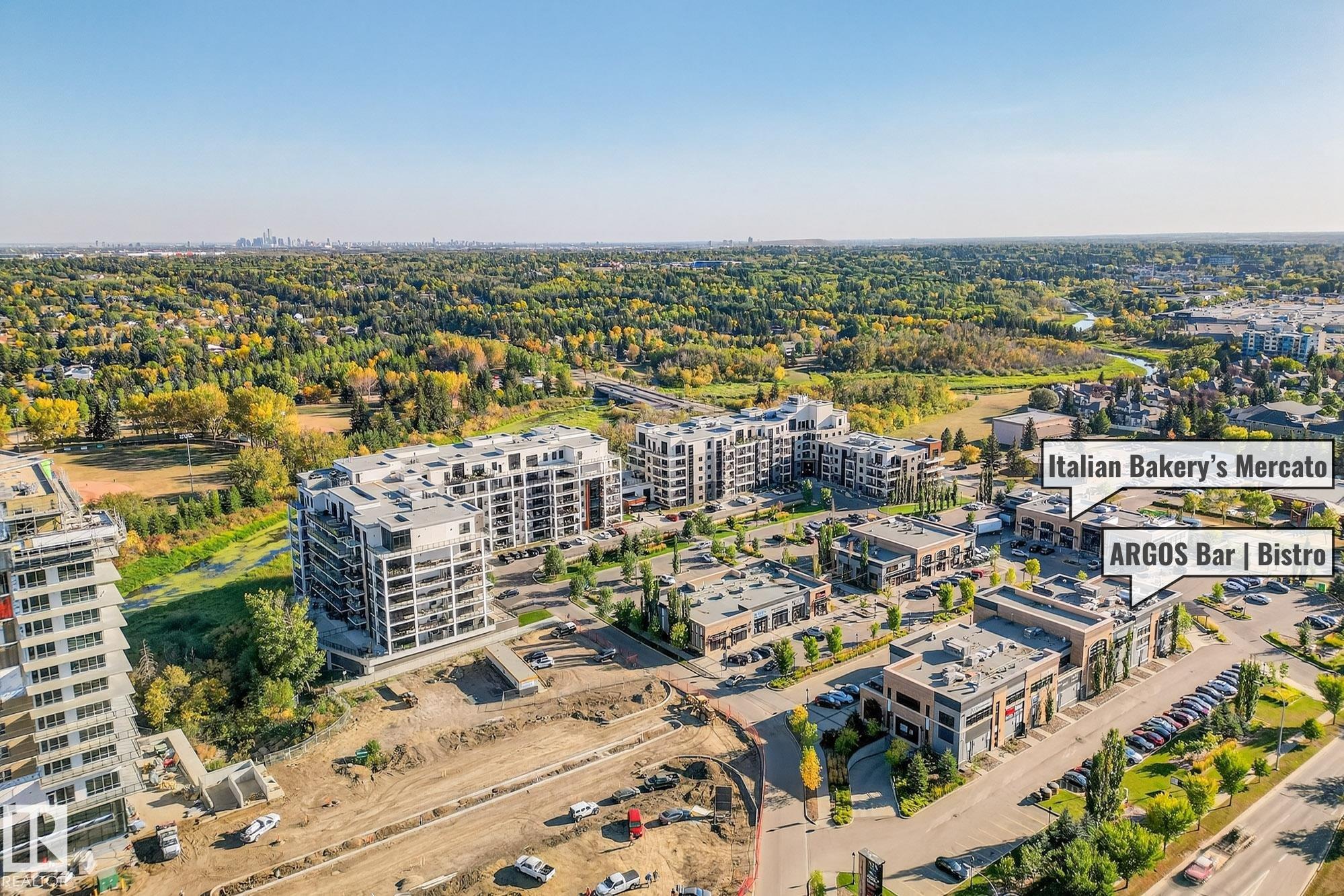 Photo 38 at 418 - 200 Bellerose Drive, Oakmont, St. Albert