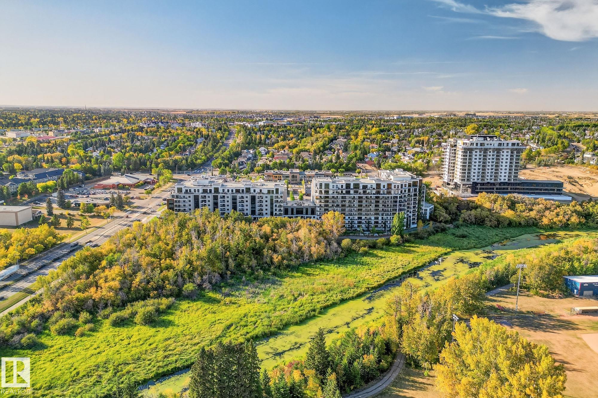 Photo 39 at 418 - 200 Bellerose Drive, Oakmont, St. Albert